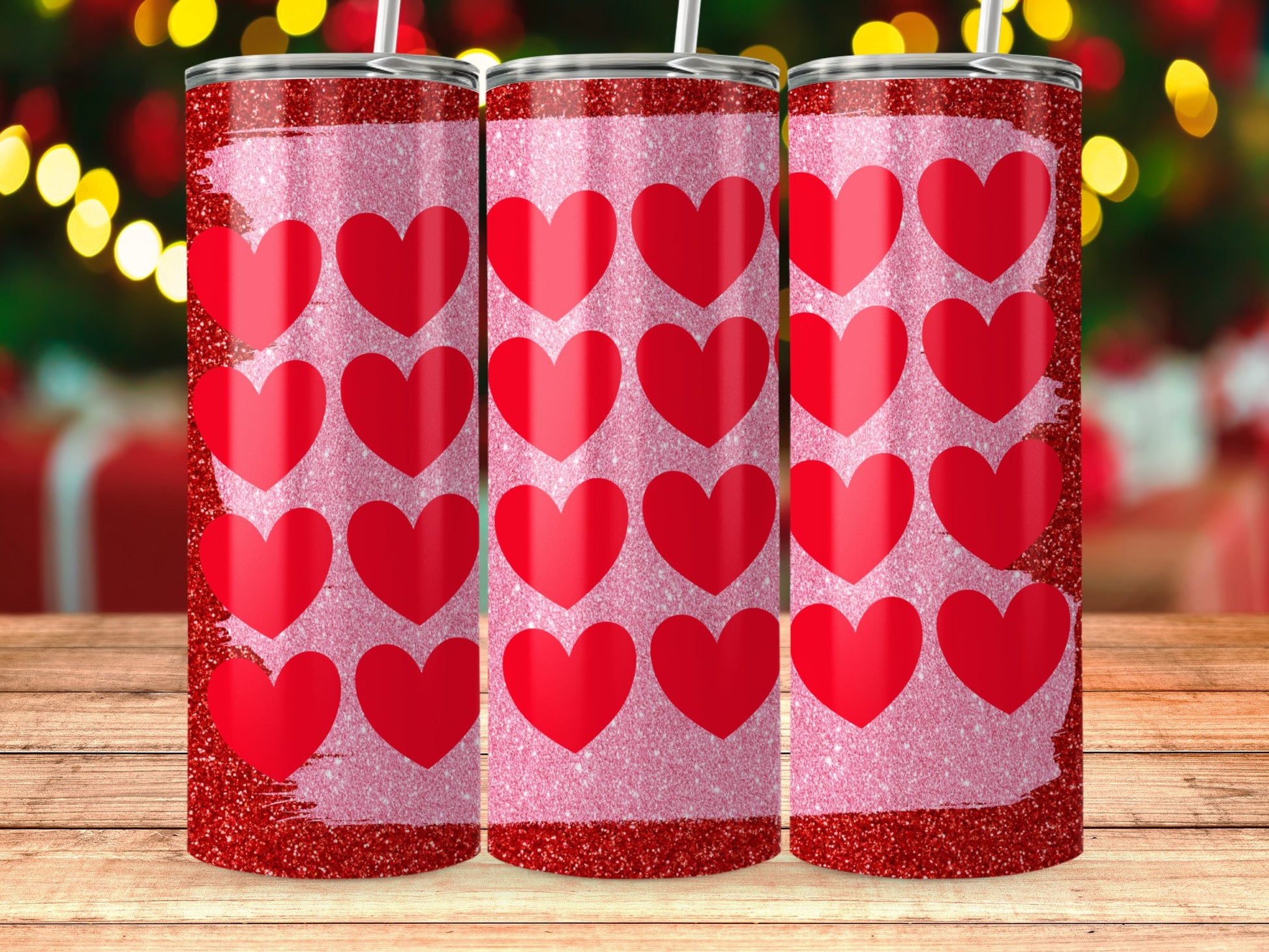 a99a81dc-57cf-46e7-88d6-d04782091851