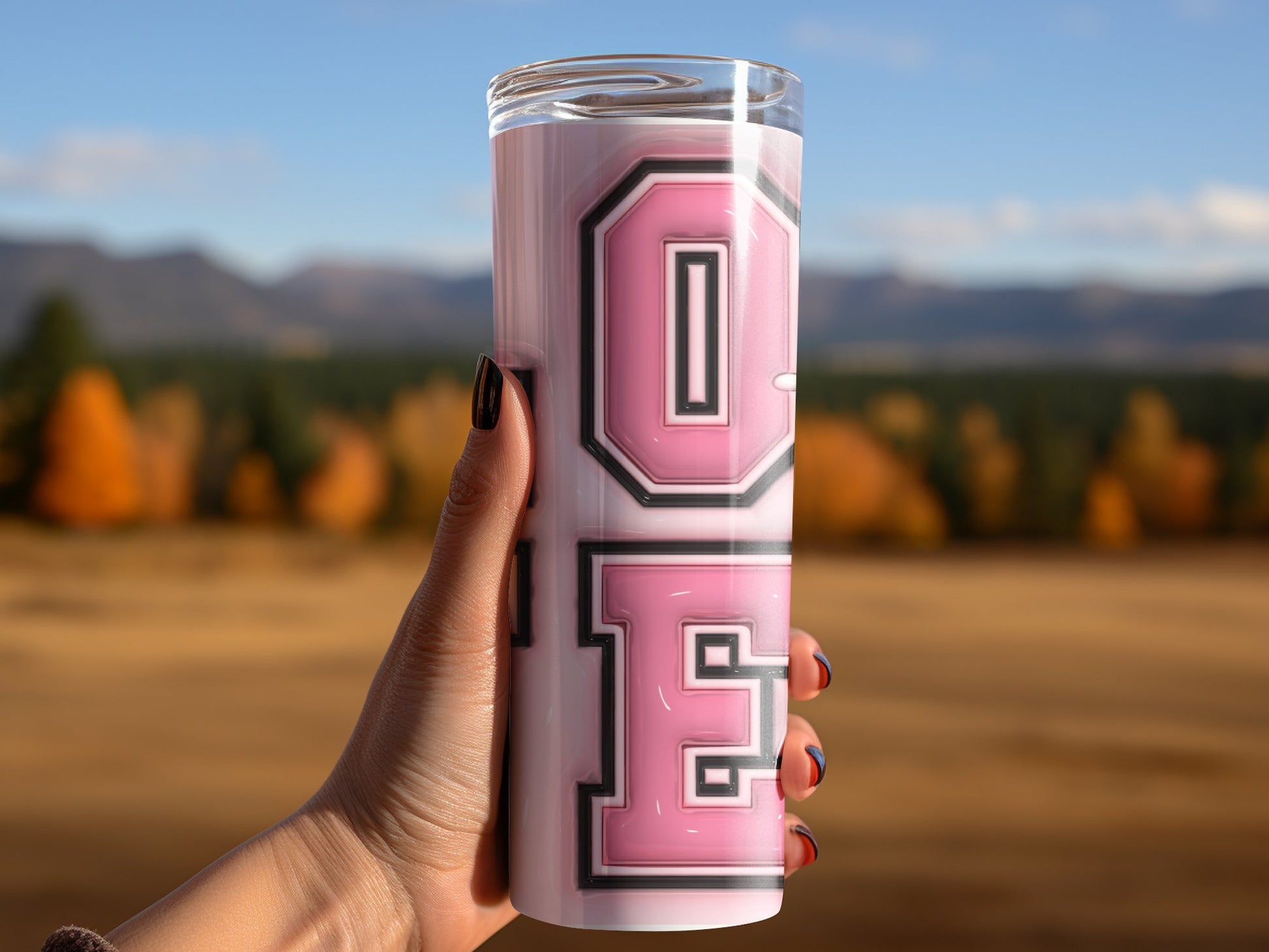 a9b9a644-fef7-4c07-a8ee-a82d19496030