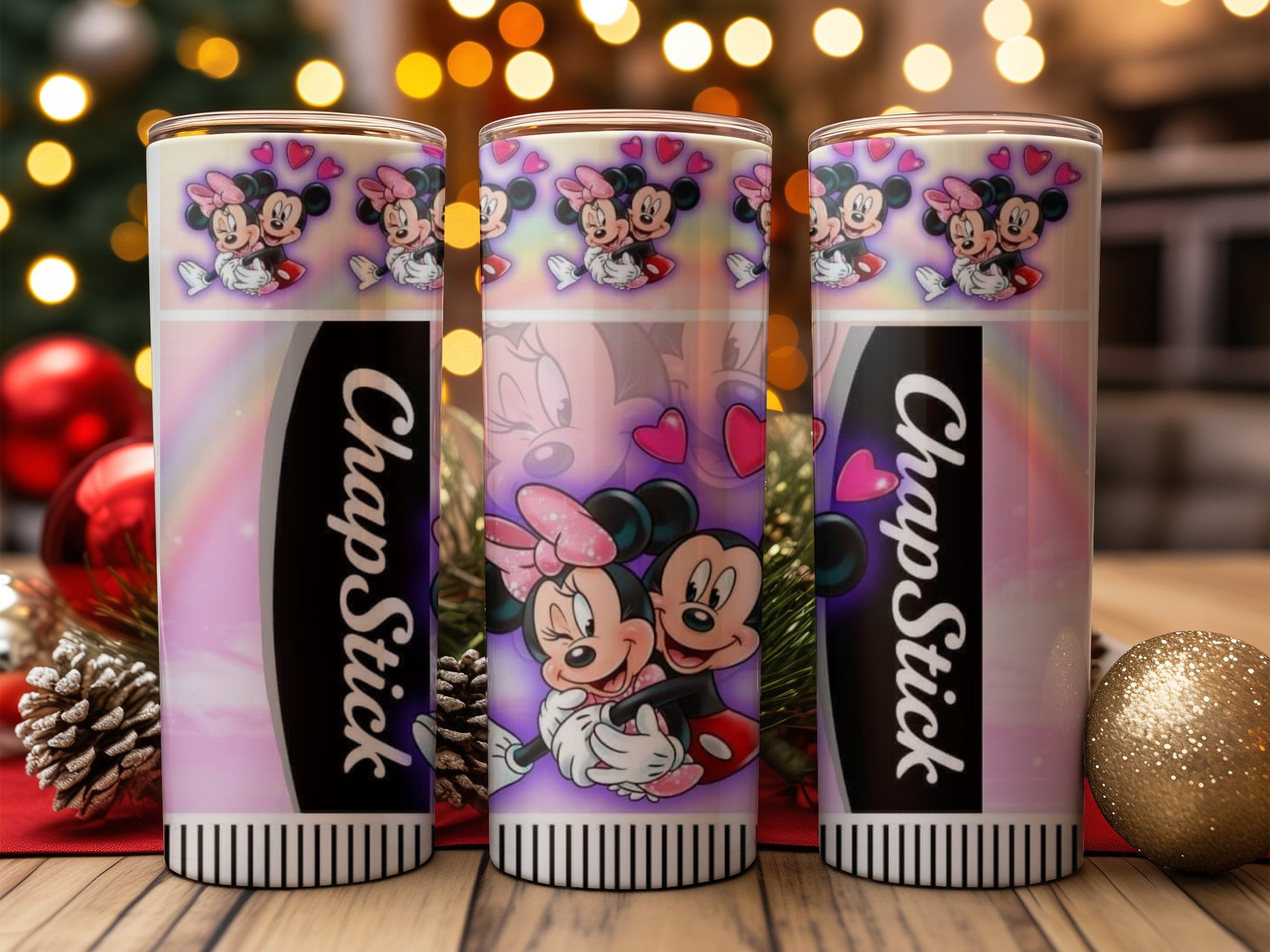 a9c25230-b0ea-4d74-9b7a-ff85d6aceb9c