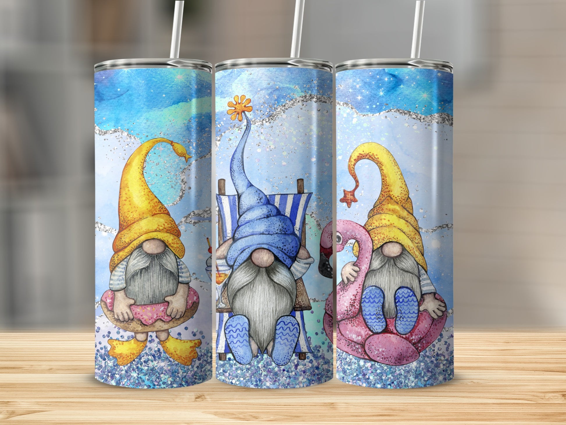 a9c4fcb4-78f3-4cab-803f-f28bb65281ba