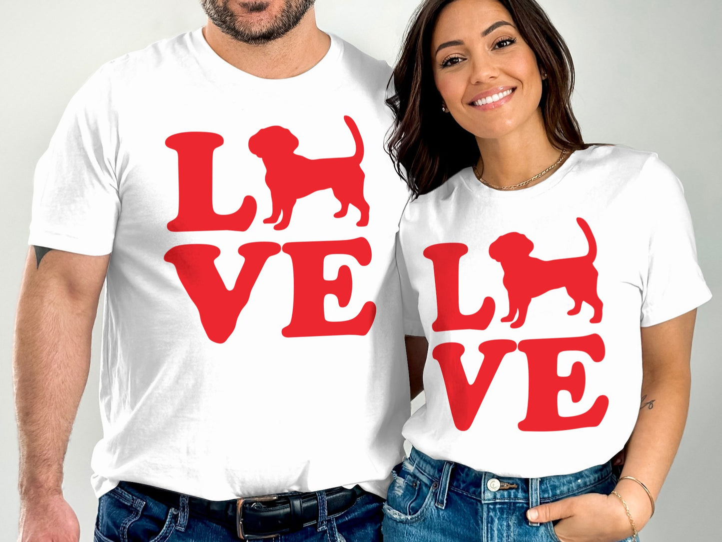 a9d604bf-4b5b-4bbb-a434-744805492144