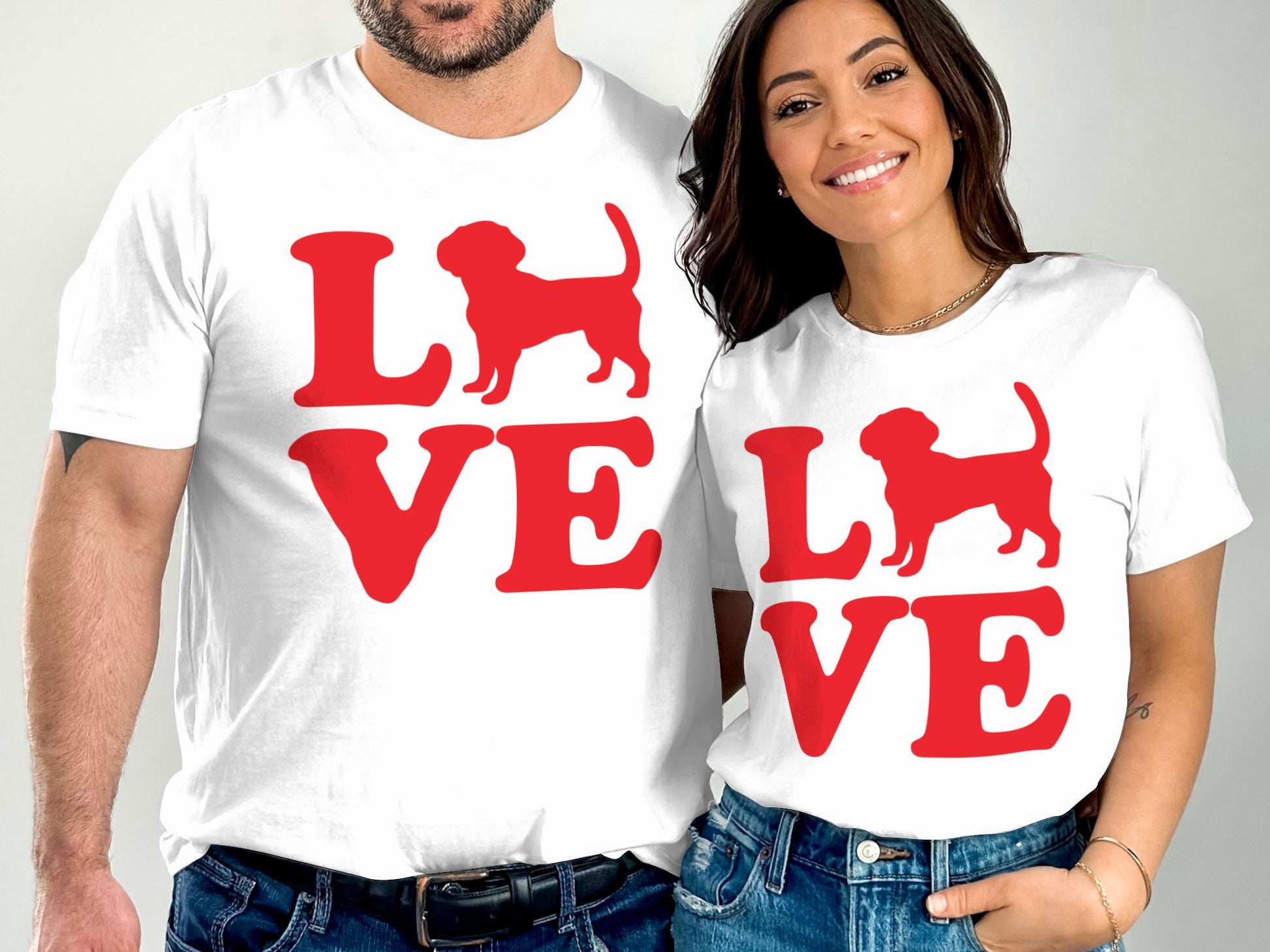 a9d604bf-4b5b-4bbb-a434-744805492144