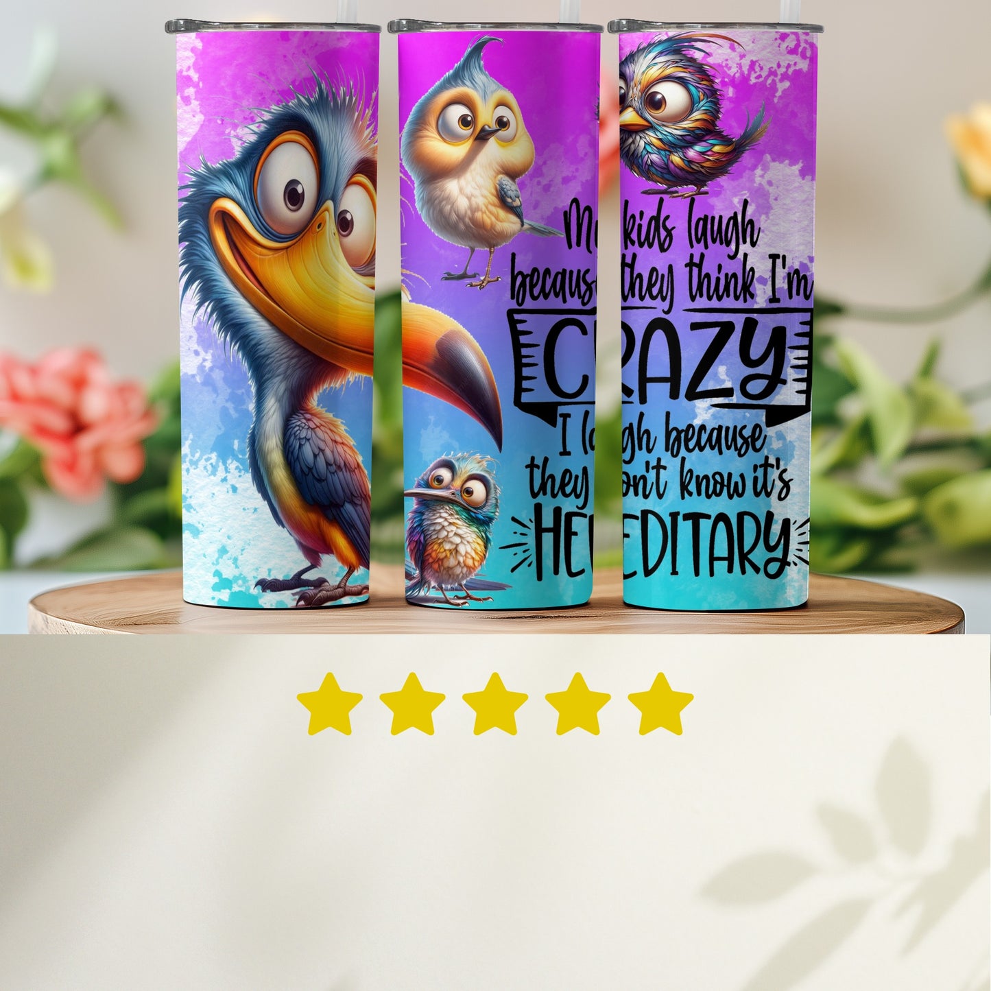 a9e355ef-423f-492e-b20d-7fc727c8d3c0