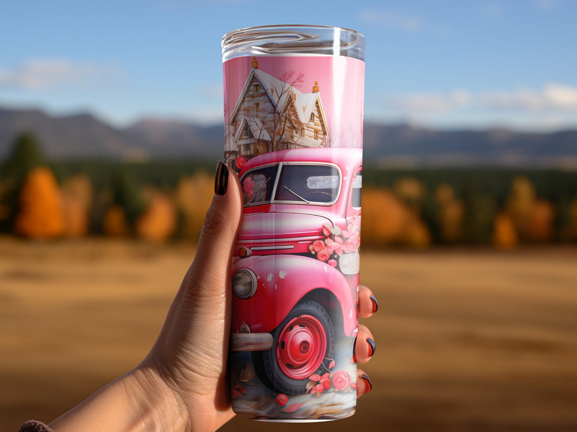 a9f310f9-210d-453a-924d-aaffa4a85509