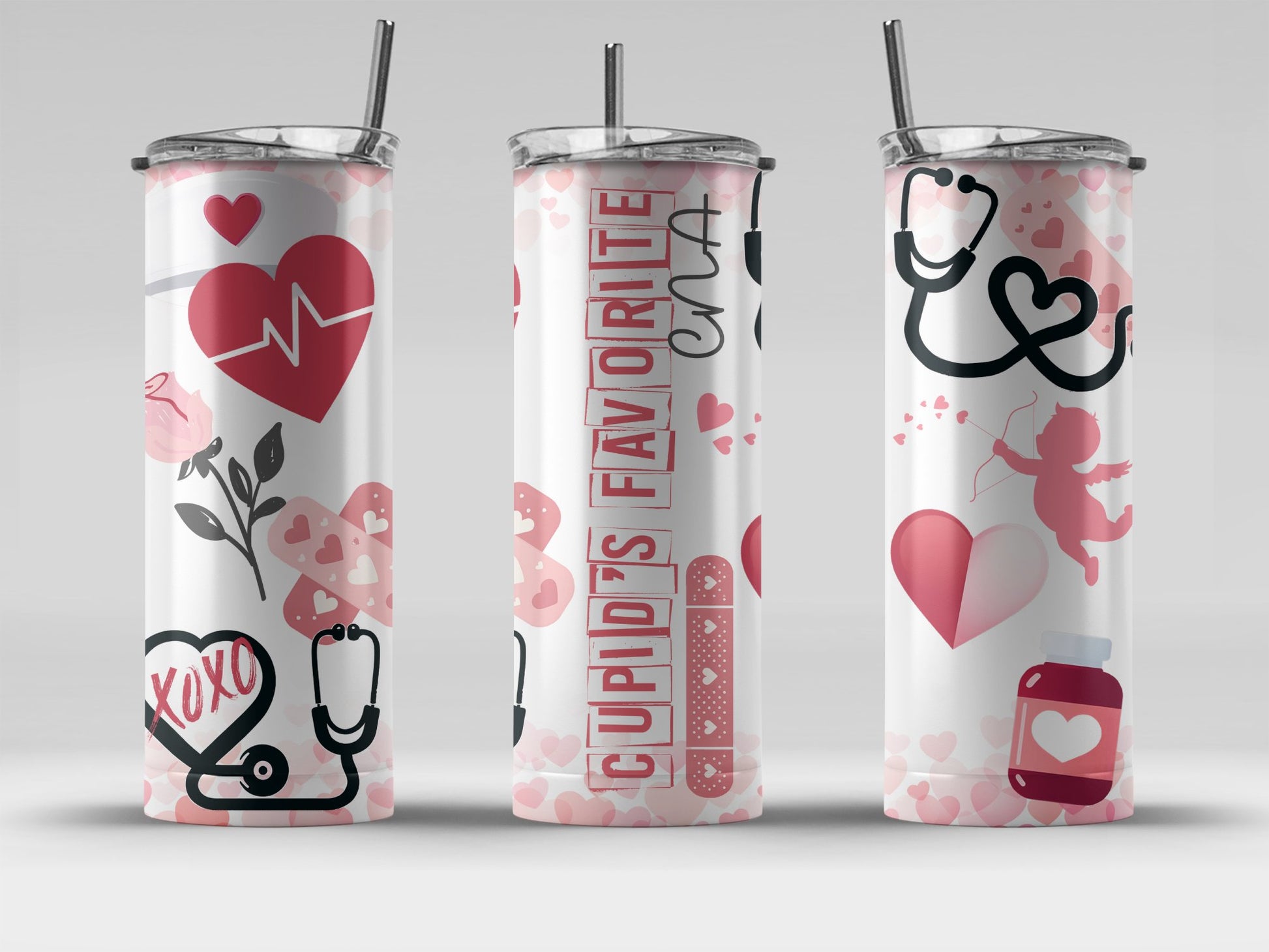 aa11dd56-22c1-4aaf-8683-2cfecb7aa841