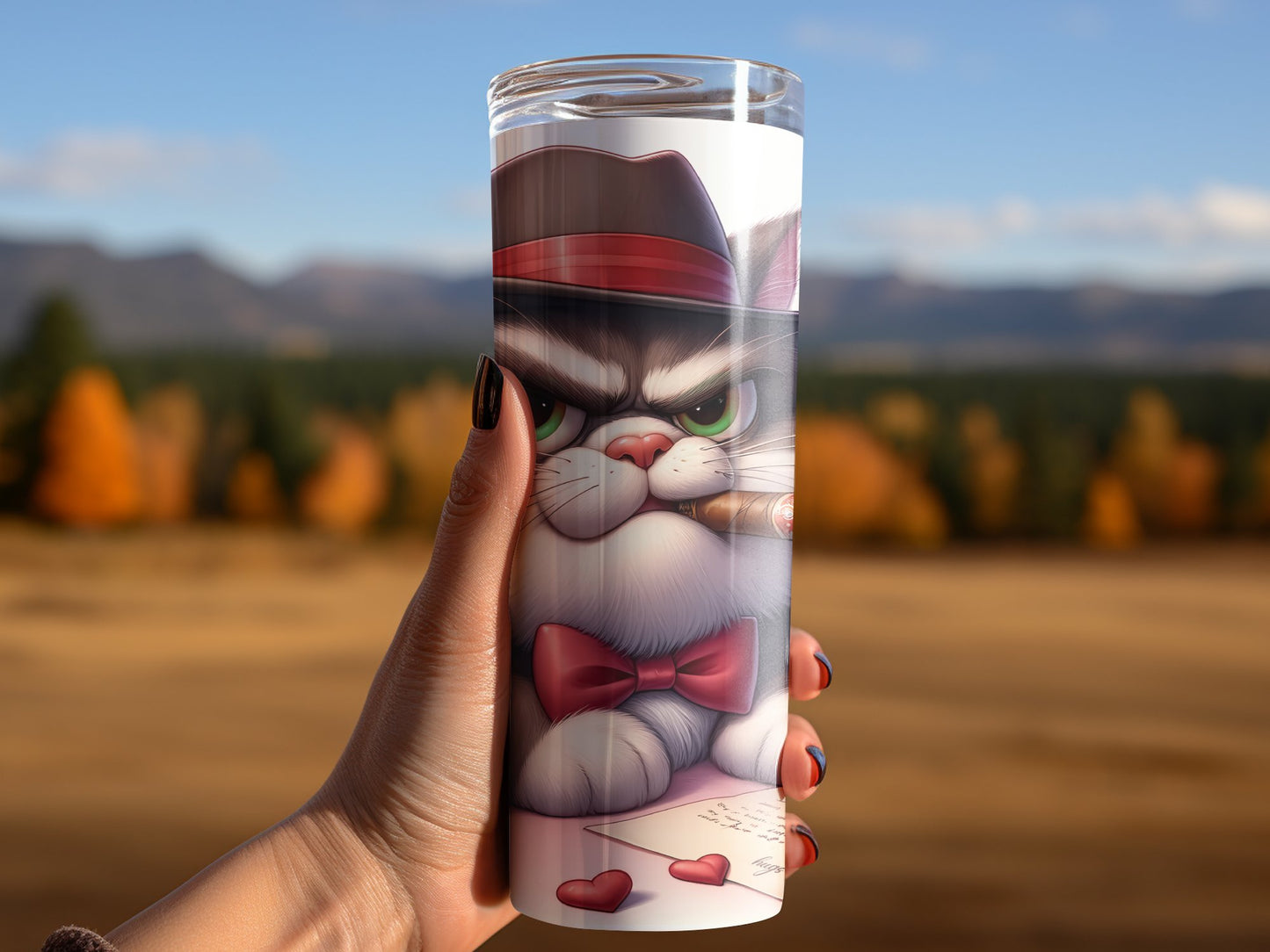 aa1d8471-569d-4f9f-9890-5604178c3f09