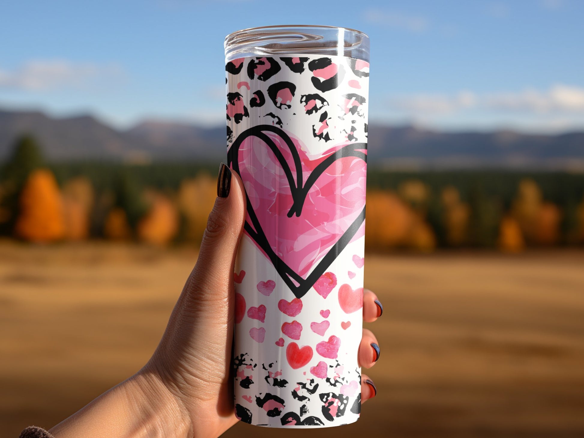 aa5c10ab-43c1-4582-9f92-a953100a0178