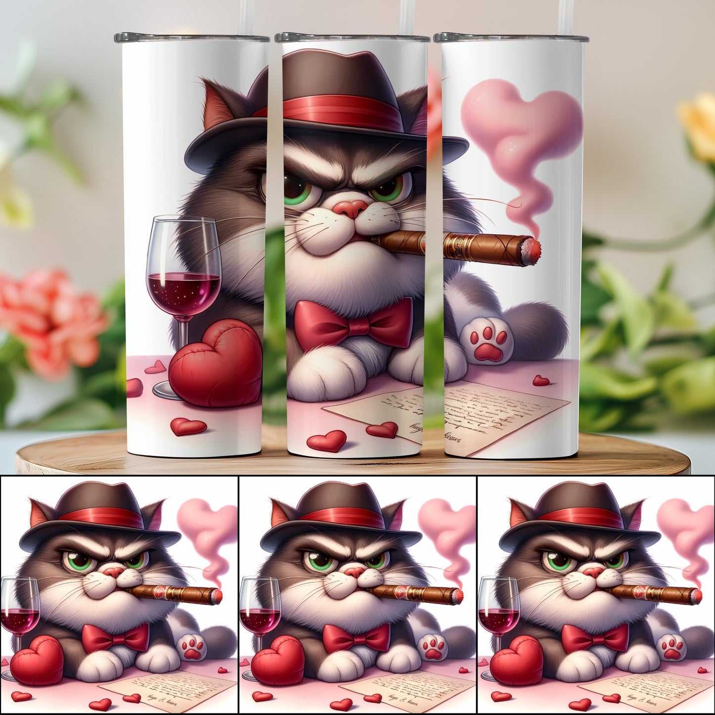 aa6c41c9-6b8f-4547-8131-8c634b6d1c51