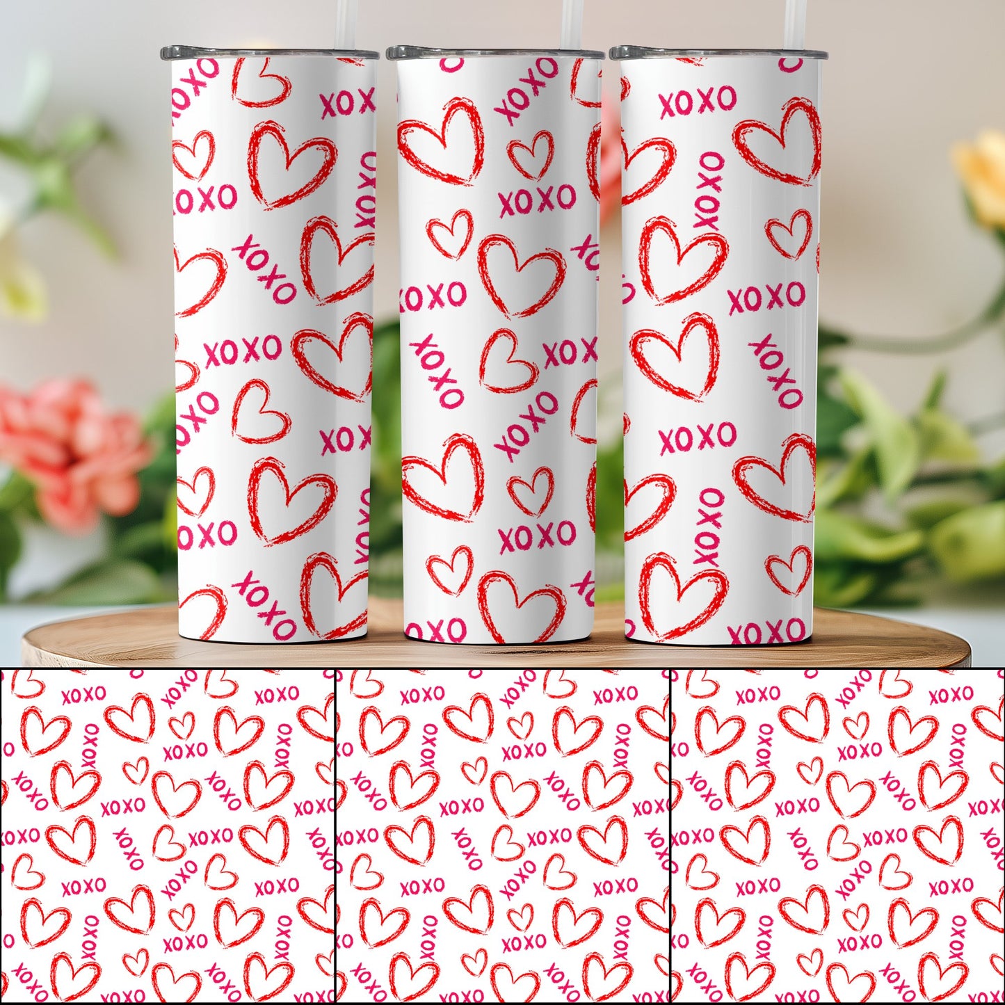 aabb3a07-2789-41b0-8d99-68c41da77a10