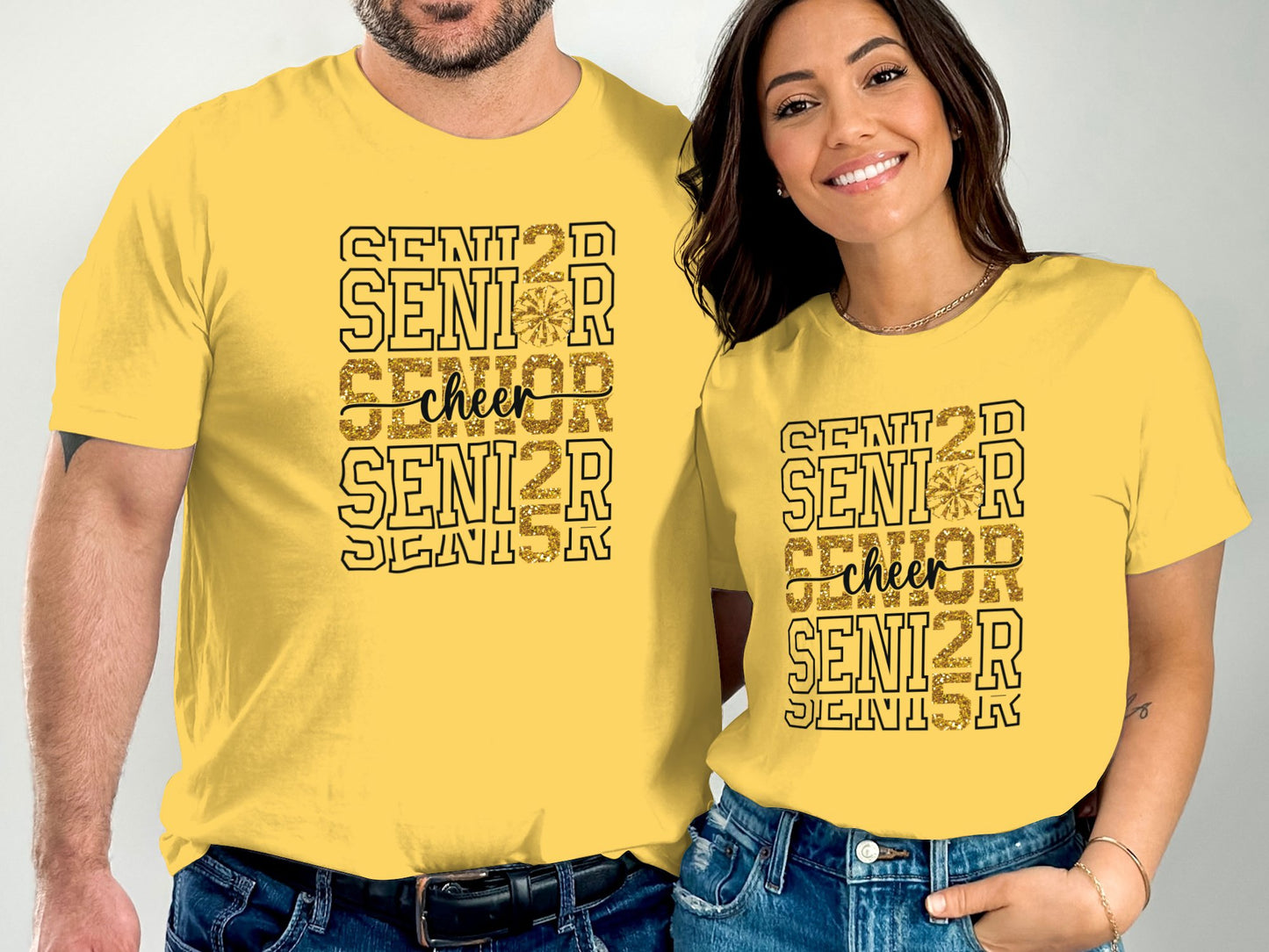 aac8e9ce-5193-4b0e-8408-0013f6a65a9f