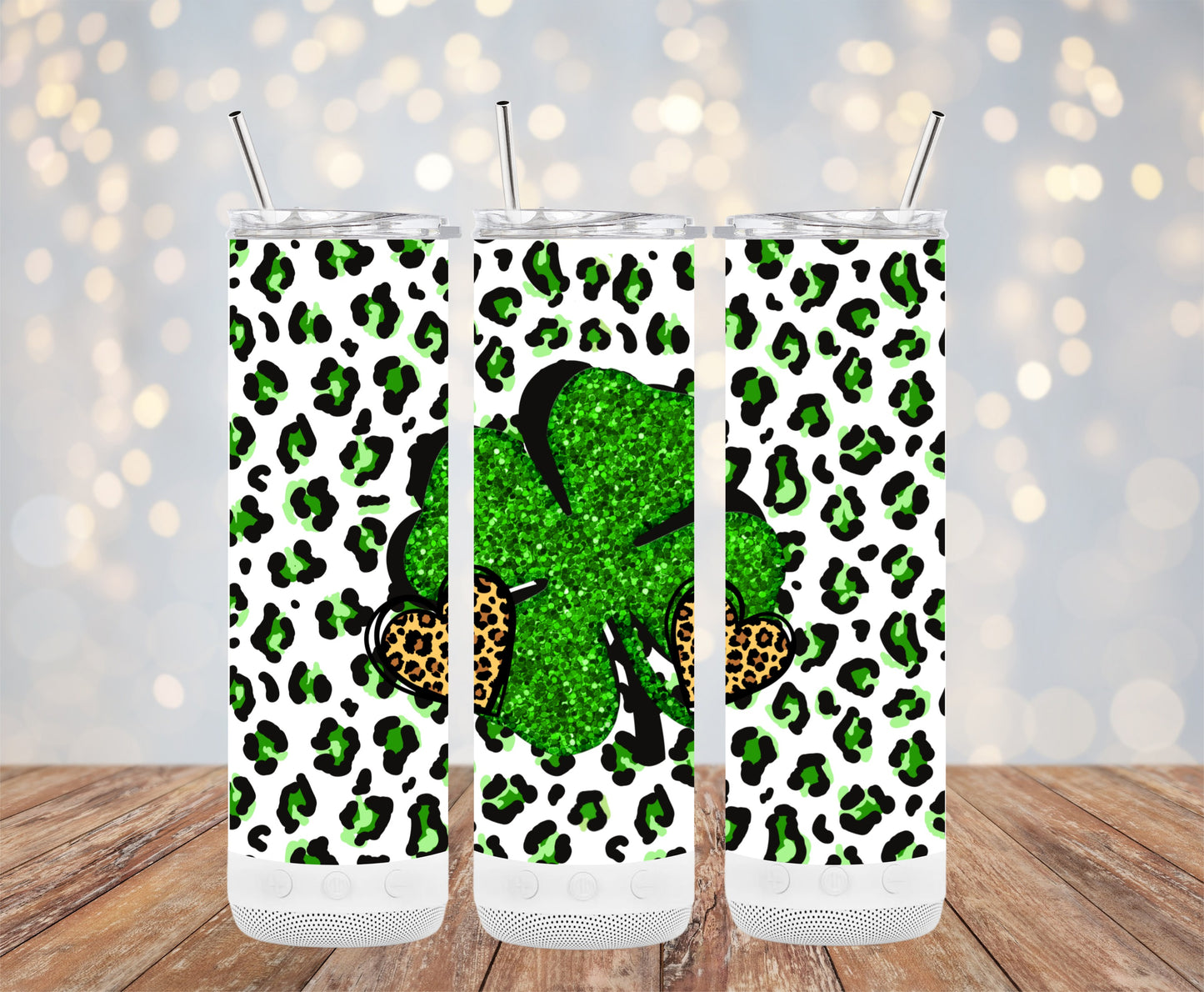 ab047044-e5e4-434c-80f3-ca1788c9102d