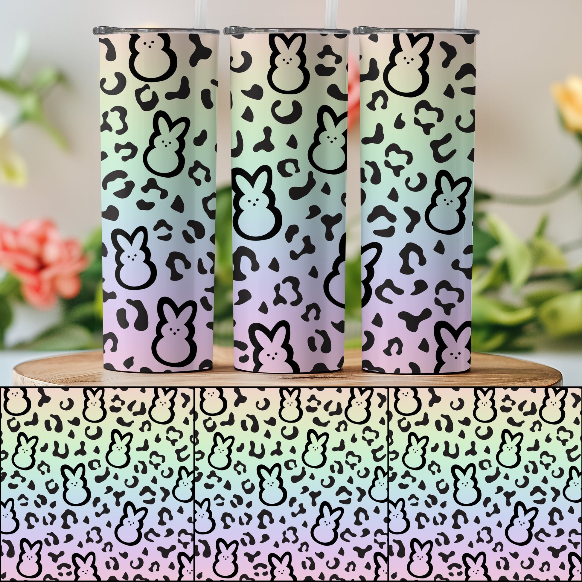 ab3191c8-0ce8-4206-820f-a885f22b93c2
