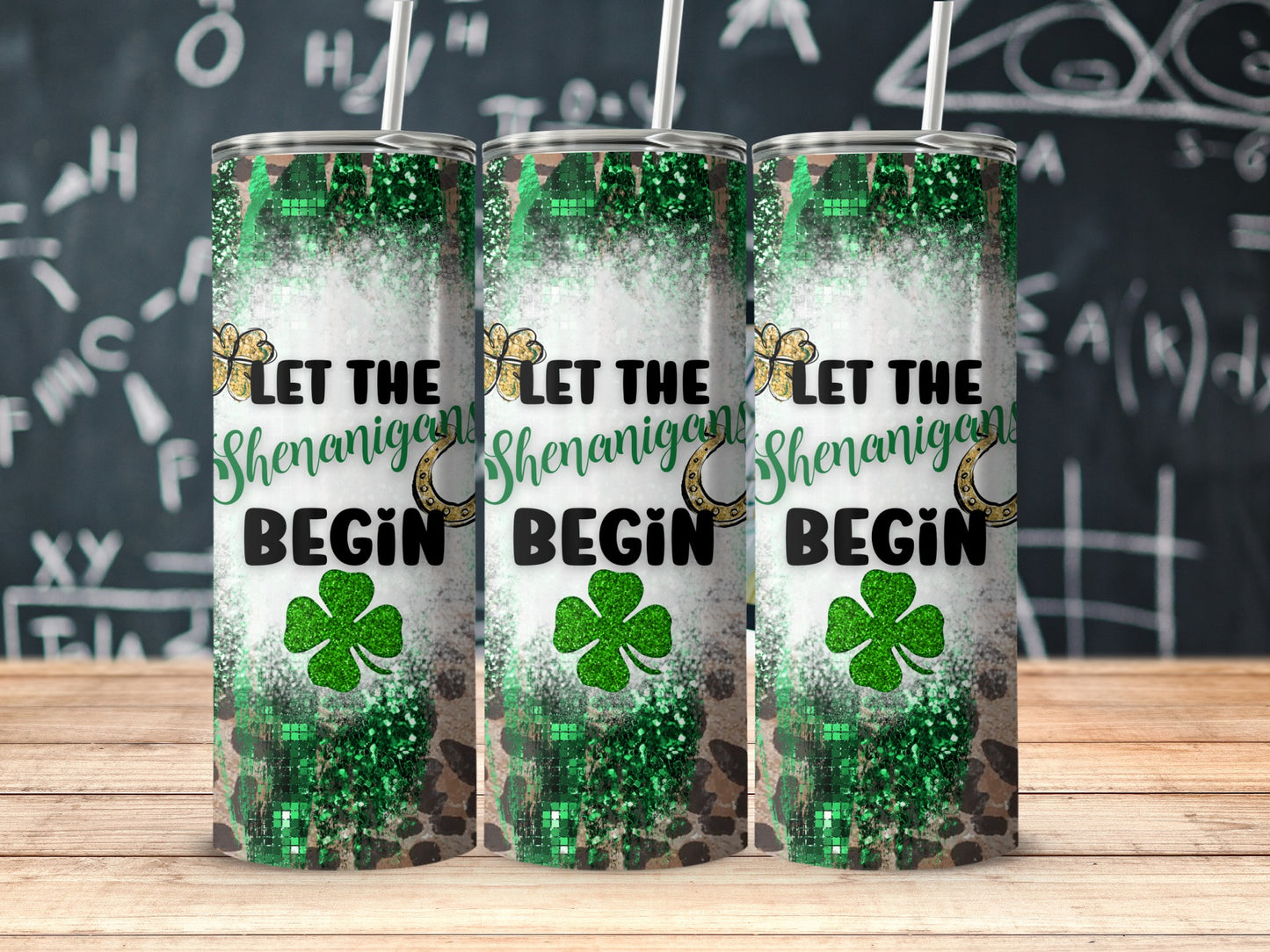 ab545be0-808c-4dea-9949-0975c188b508