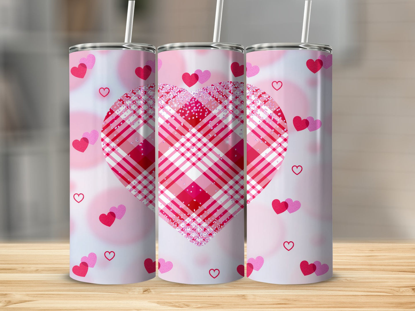 aba00ea8-2b54-4a4e-9fe2-e139331a0d43