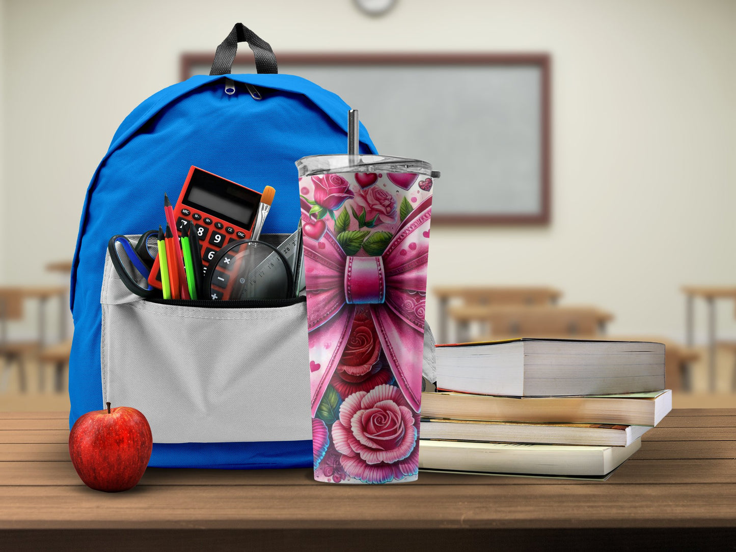 abab9ce4-e812-47ed-b8c8-ccc2db27692b