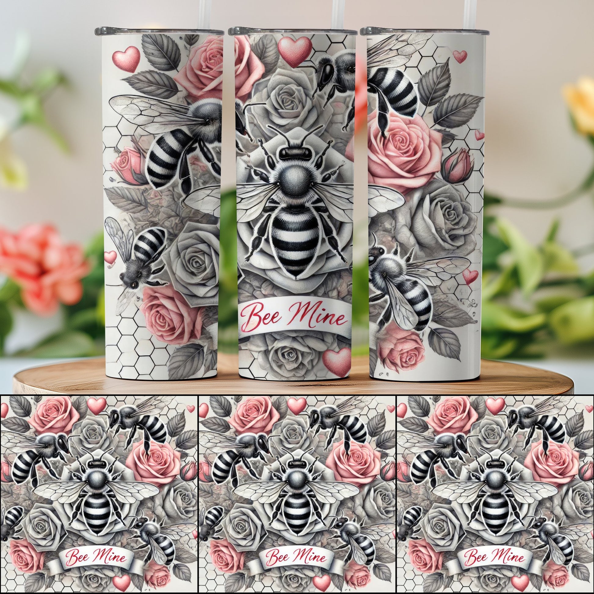 abc72a78-ca5a-4f10-a604-71d756e2a034