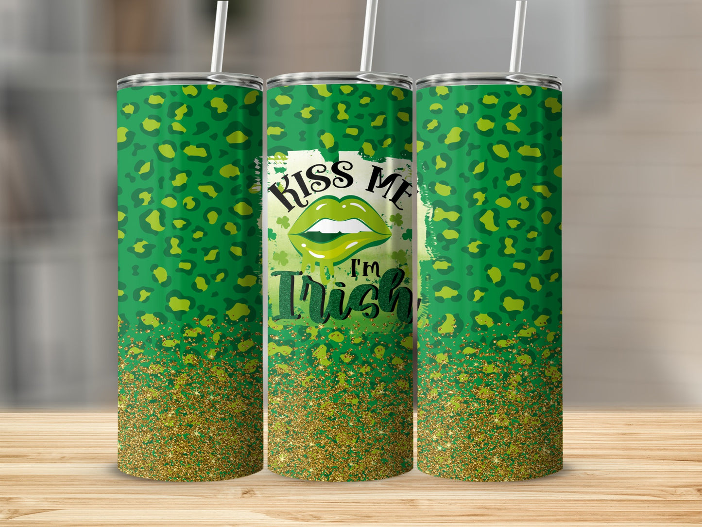 abf621bc-6dab-47f3-8bc2-9a4b8934883d