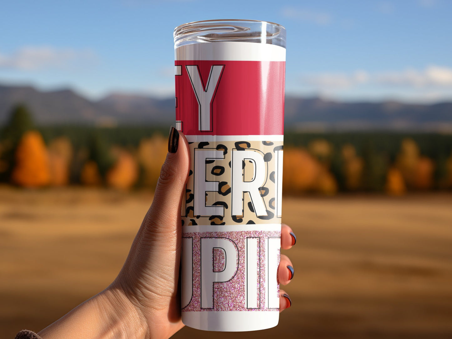 ac04a317-7249-4204-83b6-0e8aef86da2f