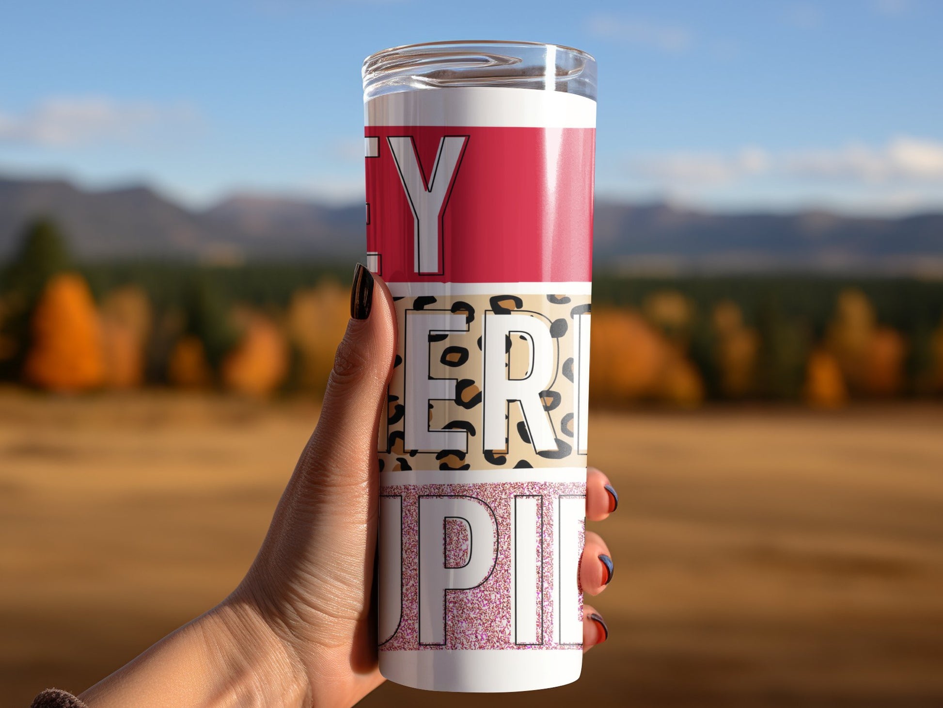 ac04a317-7249-4204-83b6-0e8aef86da2f