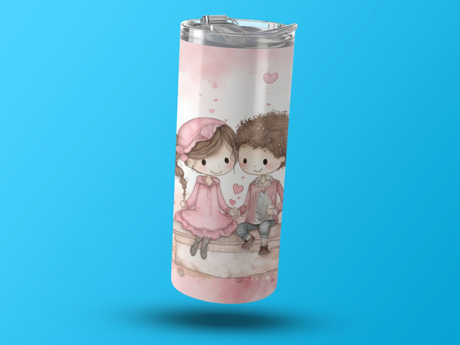 ac27065e-3d83-4816-9962-c816fa27af24