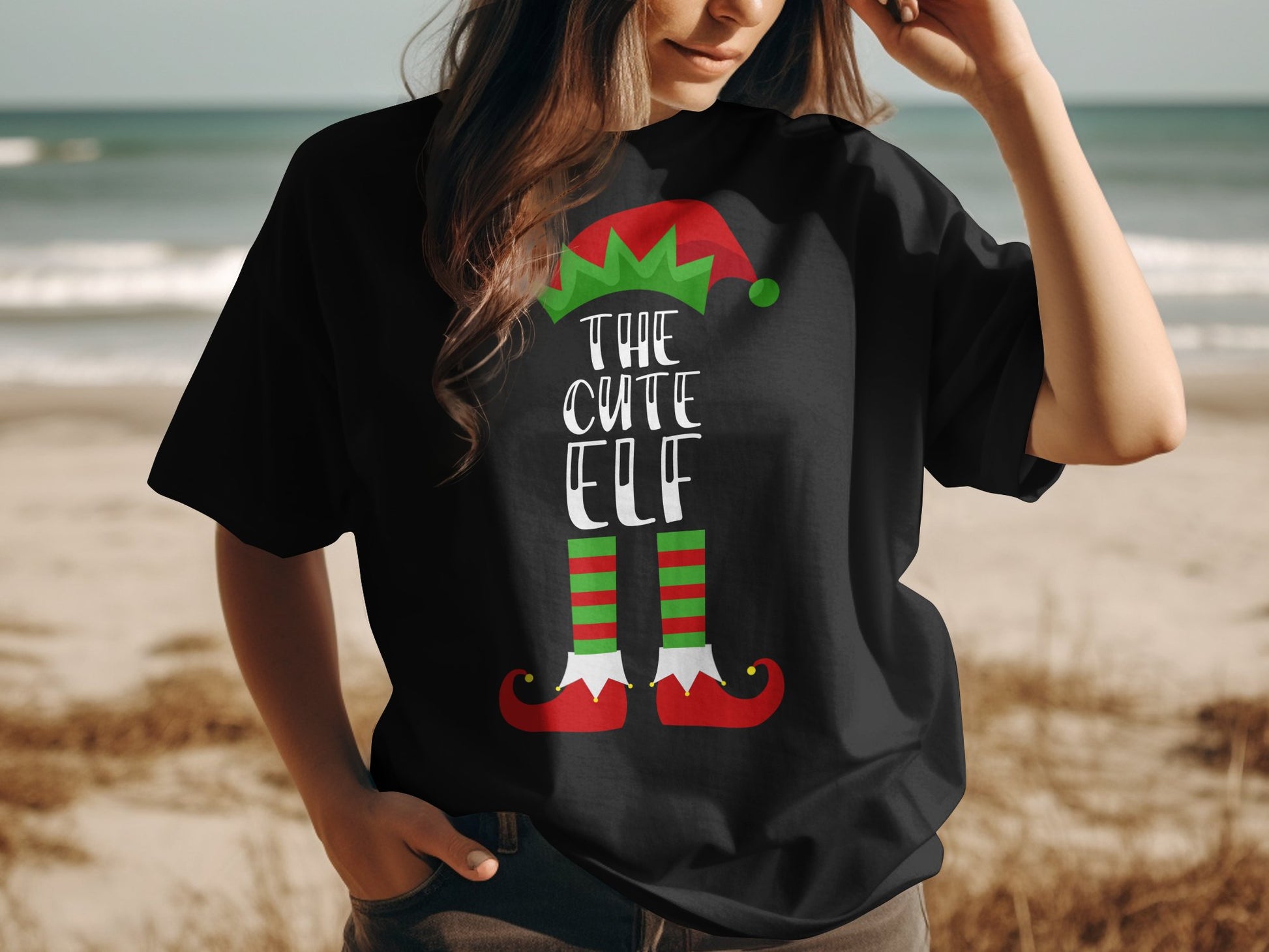 acc8c53d-8d9f-4547-9ae3-dd996dc17431