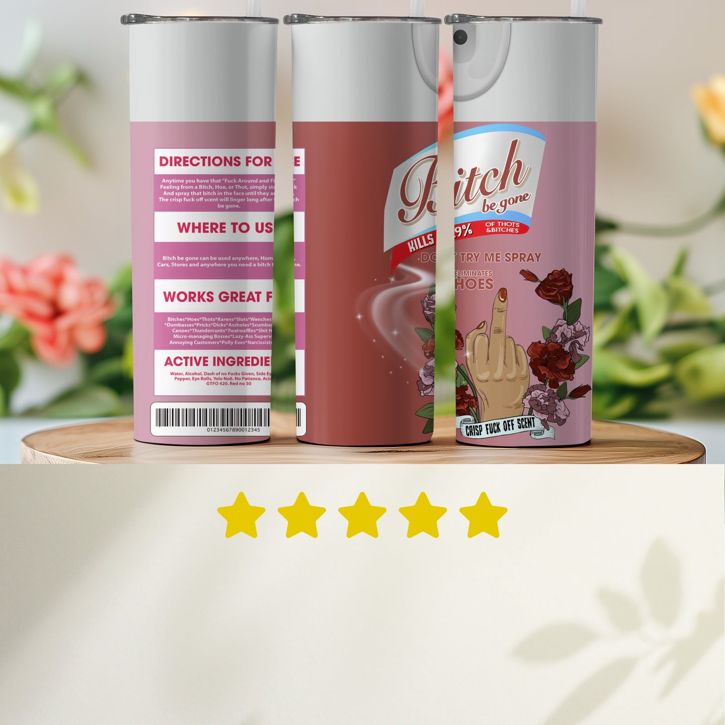 acedf9d5-892c-4f4d-a856-0d6349f34098