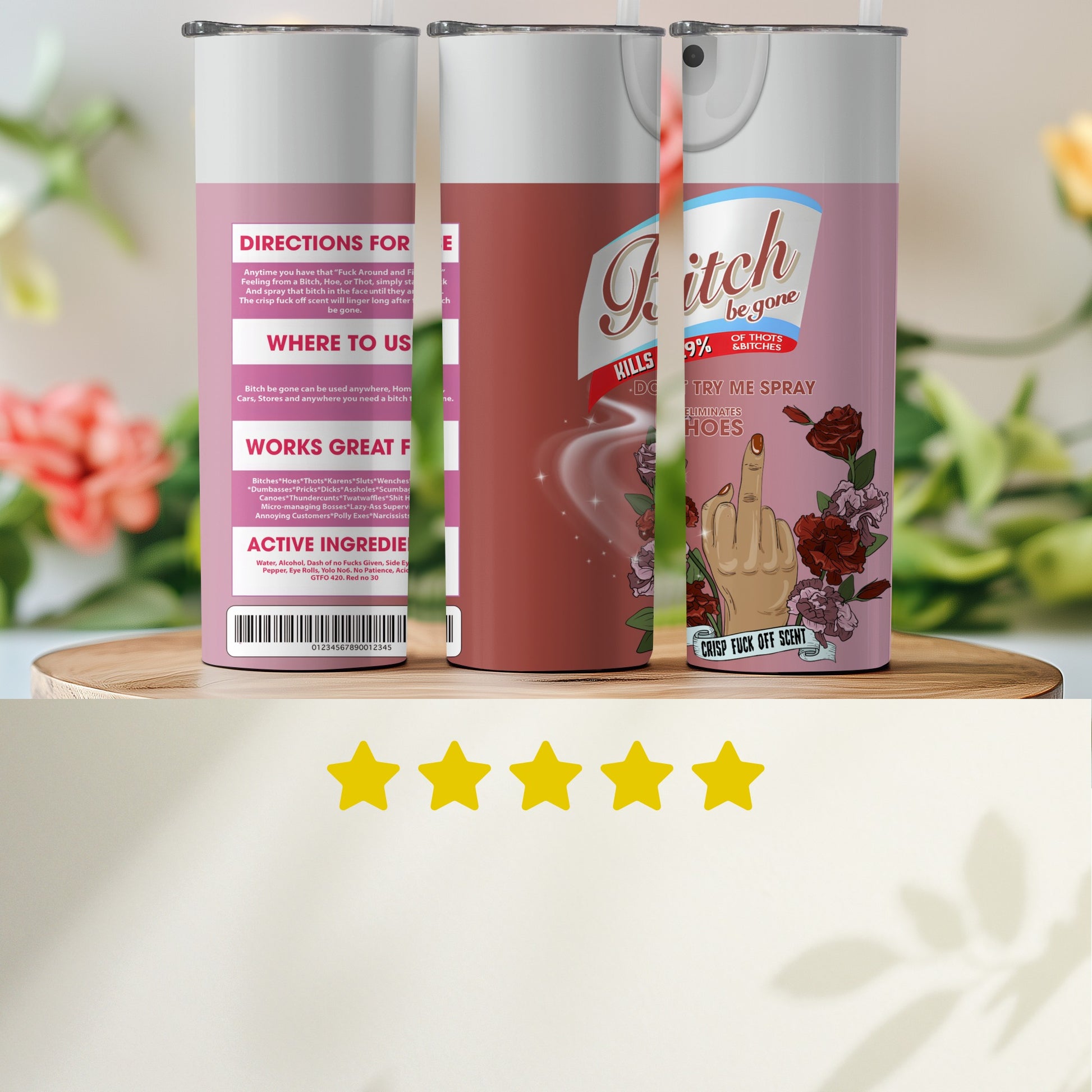 acedf9d5-892c-4f4d-a856-0d6349f34098