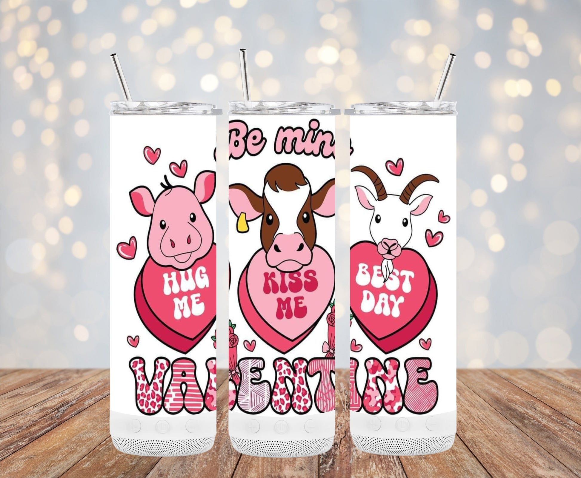 acf3e6ca-6a57-4e68-83fc-099b78958e38