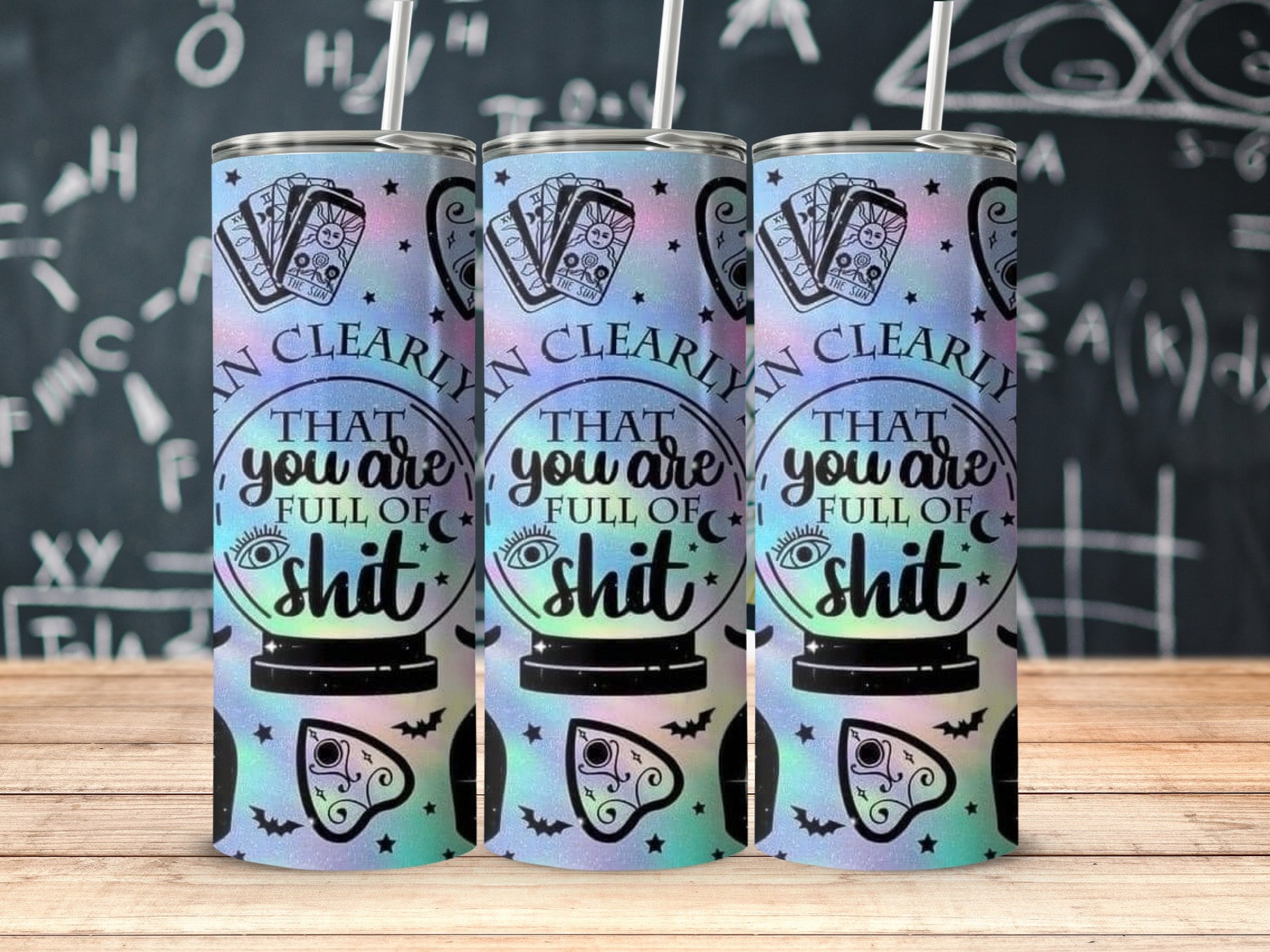 ad10a19f-673c-47af-a1b4-68d2de879a2d