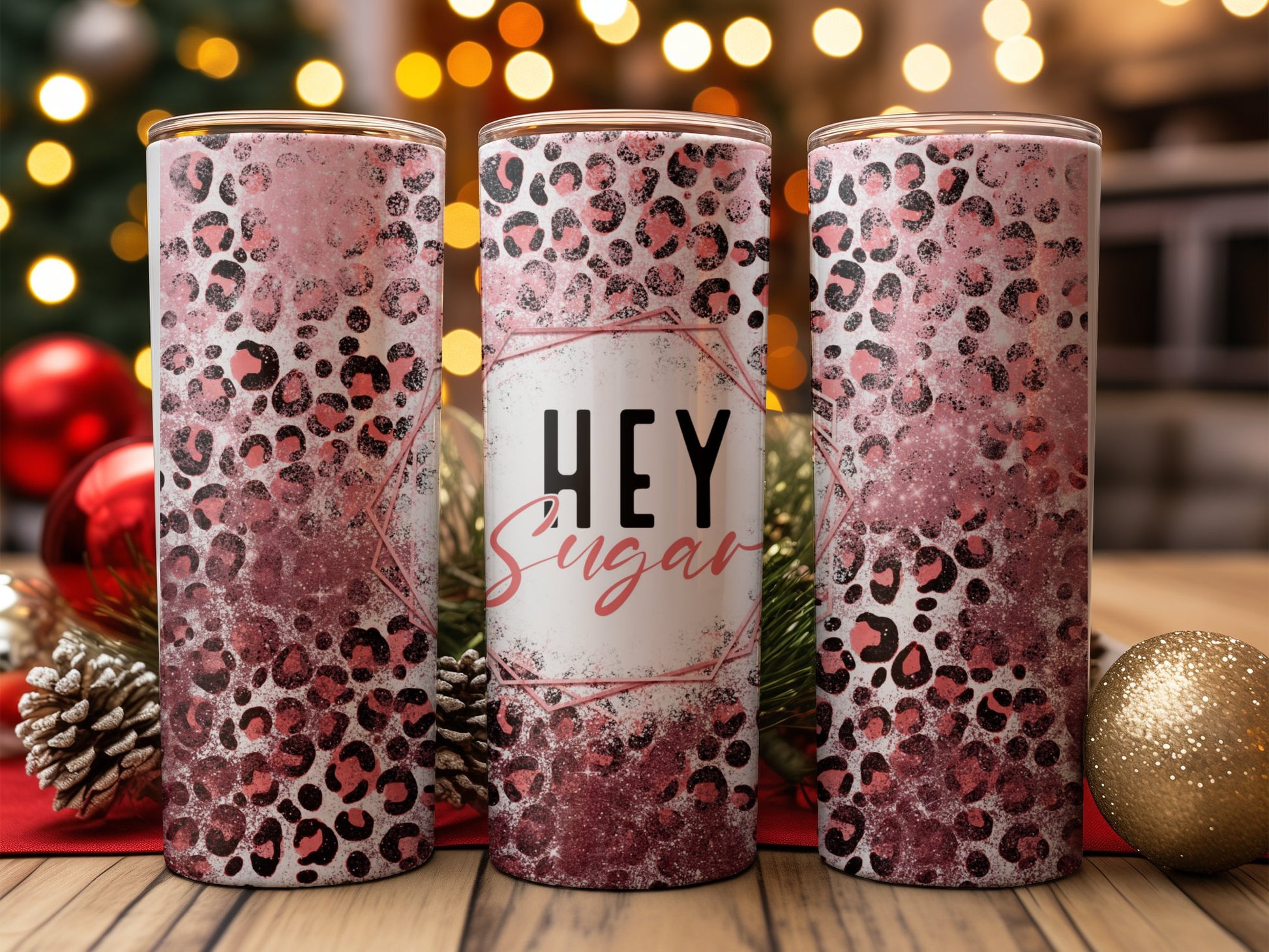 ad19588a-0afb-45d1-95eb-db417a1a3fe9