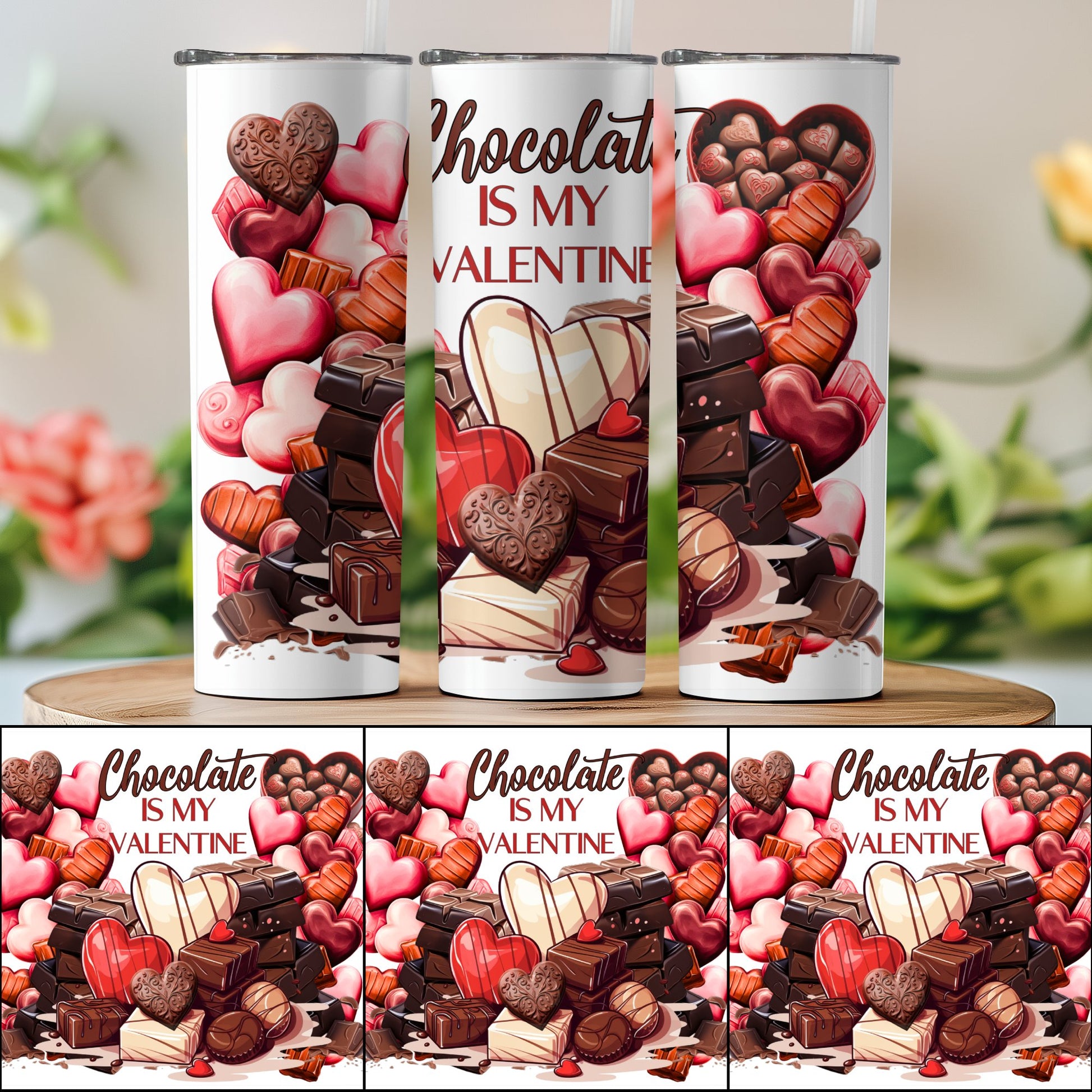 ad447f58-8ffb-4da9-bfe5-3d168d03722e