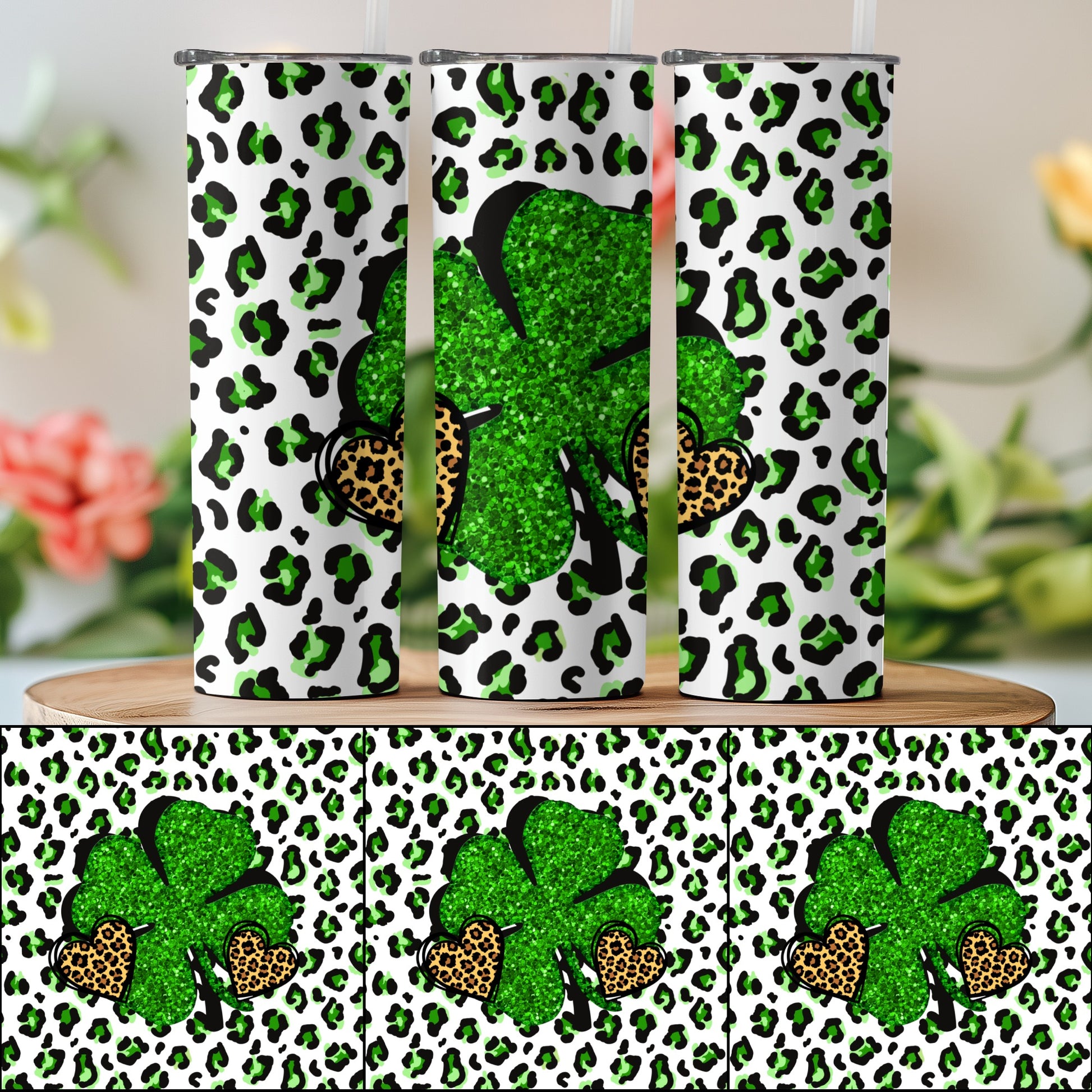 adb9f623-658d-4f99-b798-6e87c0edac33