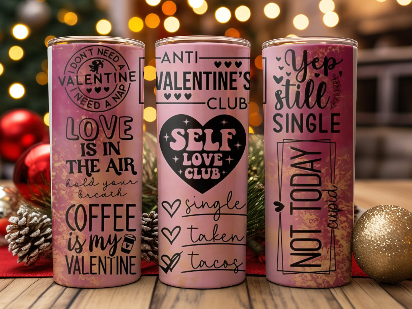 add98c04-2b4e-4894-a5ed-86e3842ac1b3