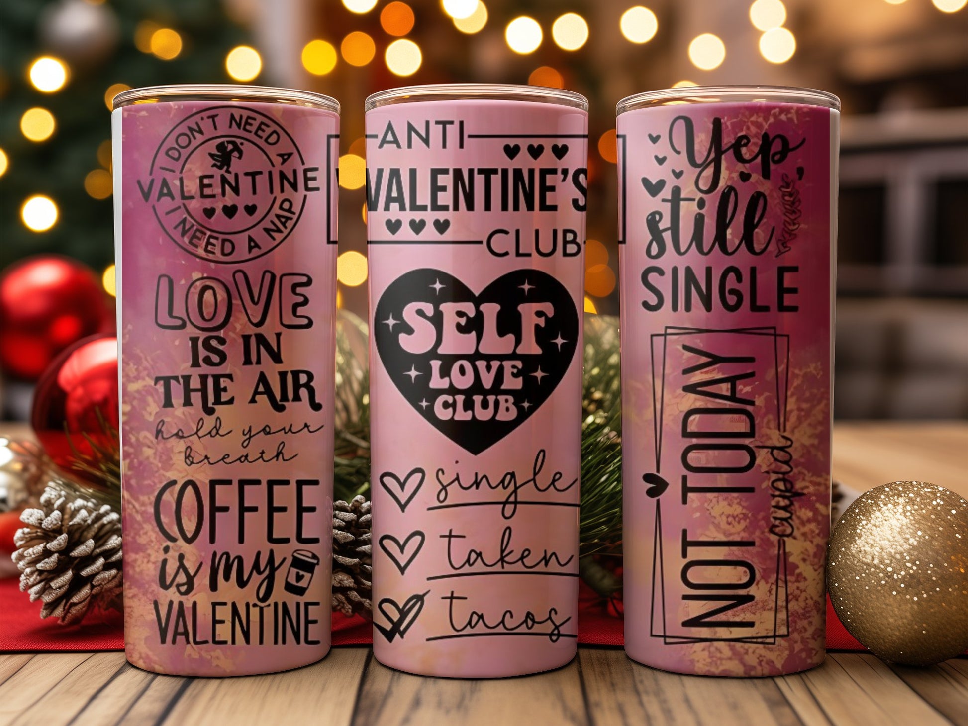 add98c04-2b4e-4894-a5ed-86e3842ac1b3