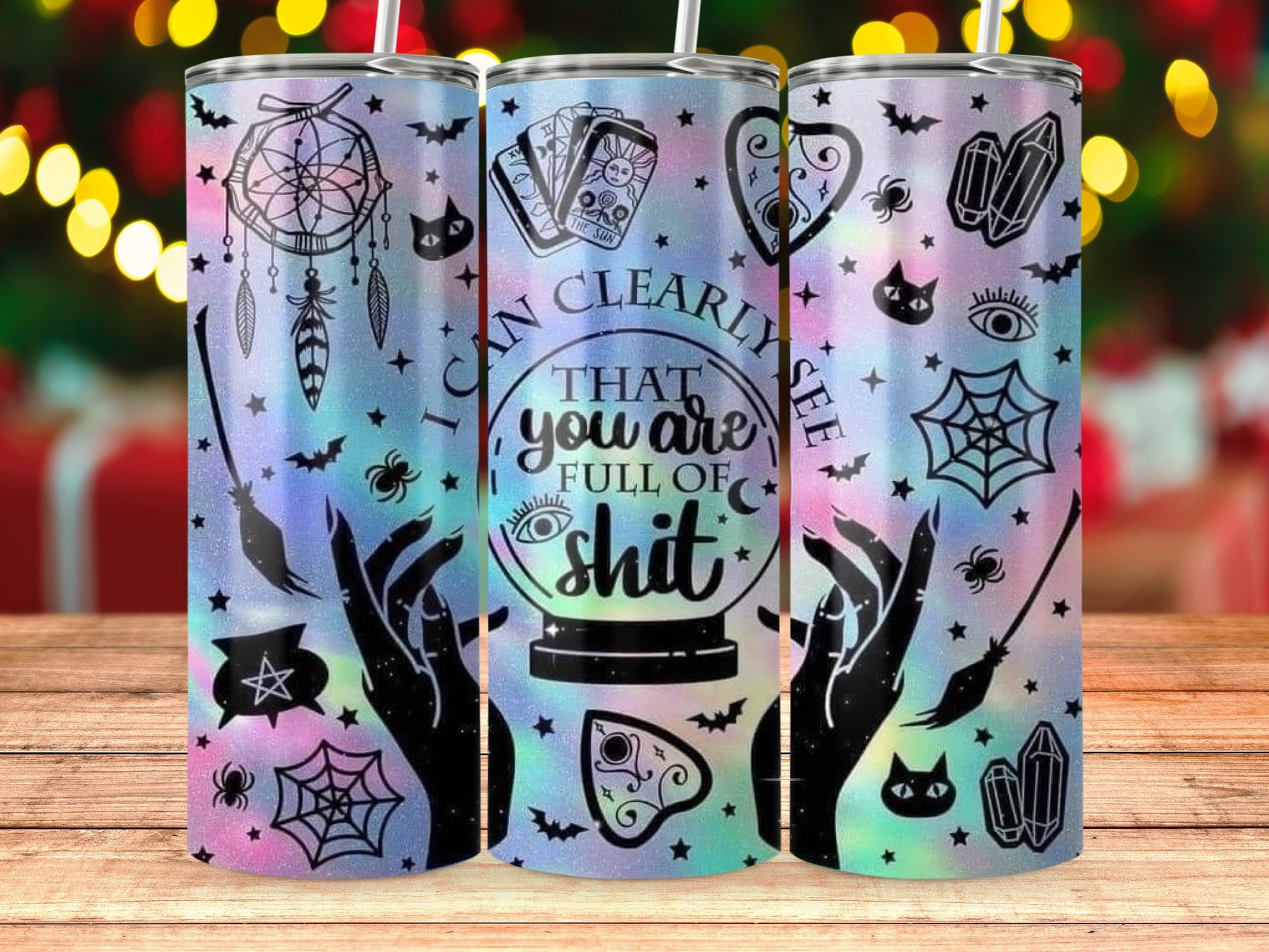 ae0ca7a0-1ef3-467c-b970-0f2ee5c6876a