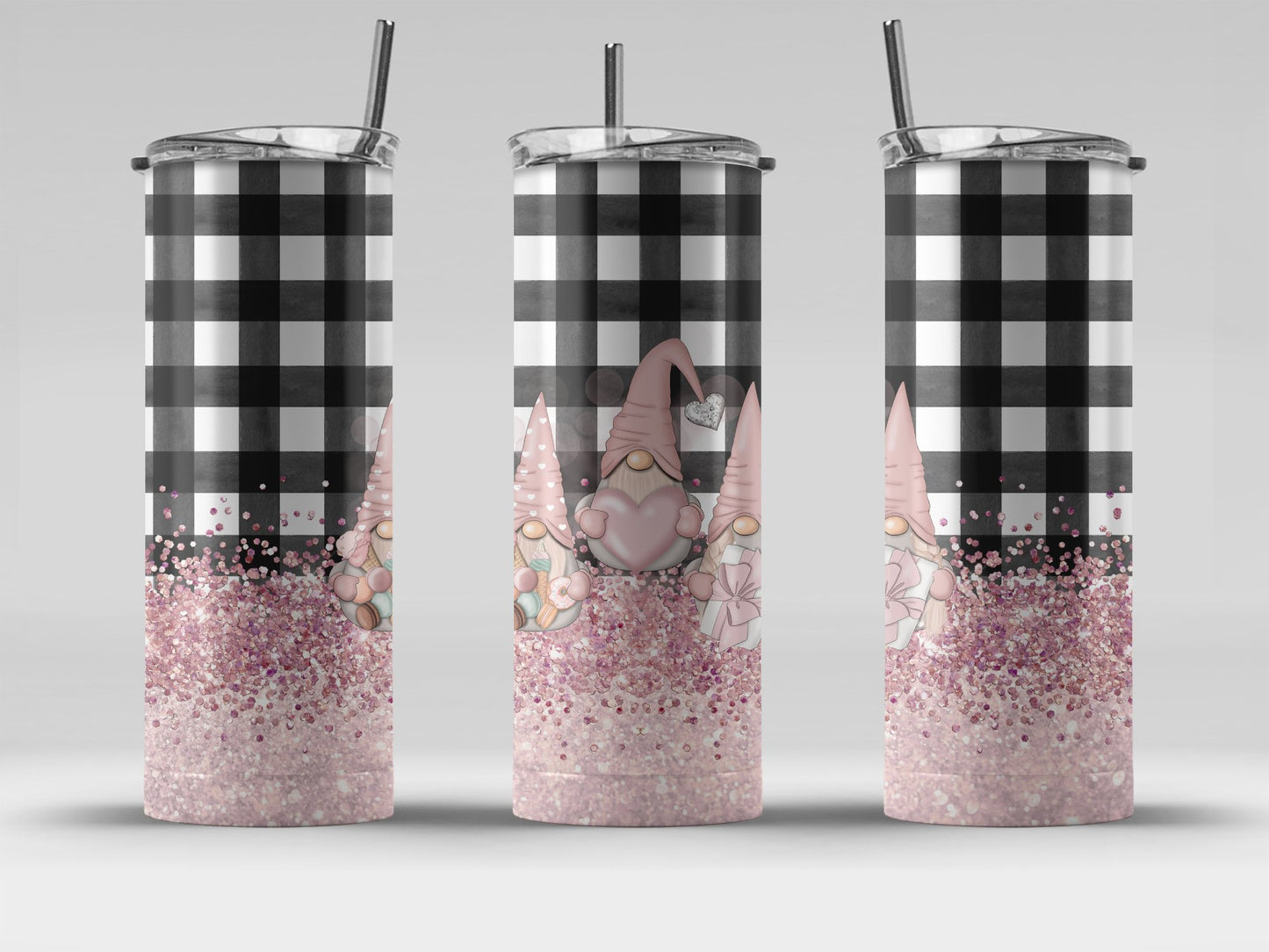 ae154d90-741f-499e-ba09-9efaadb2ddfe