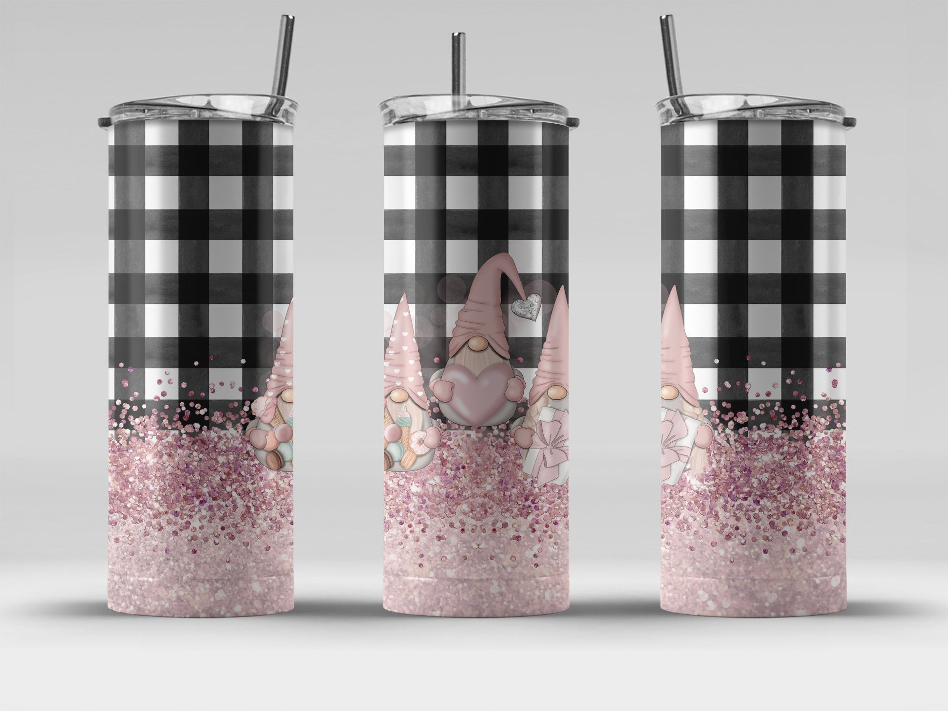 ae154d90-741f-499e-ba09-9efaadb2ddfe