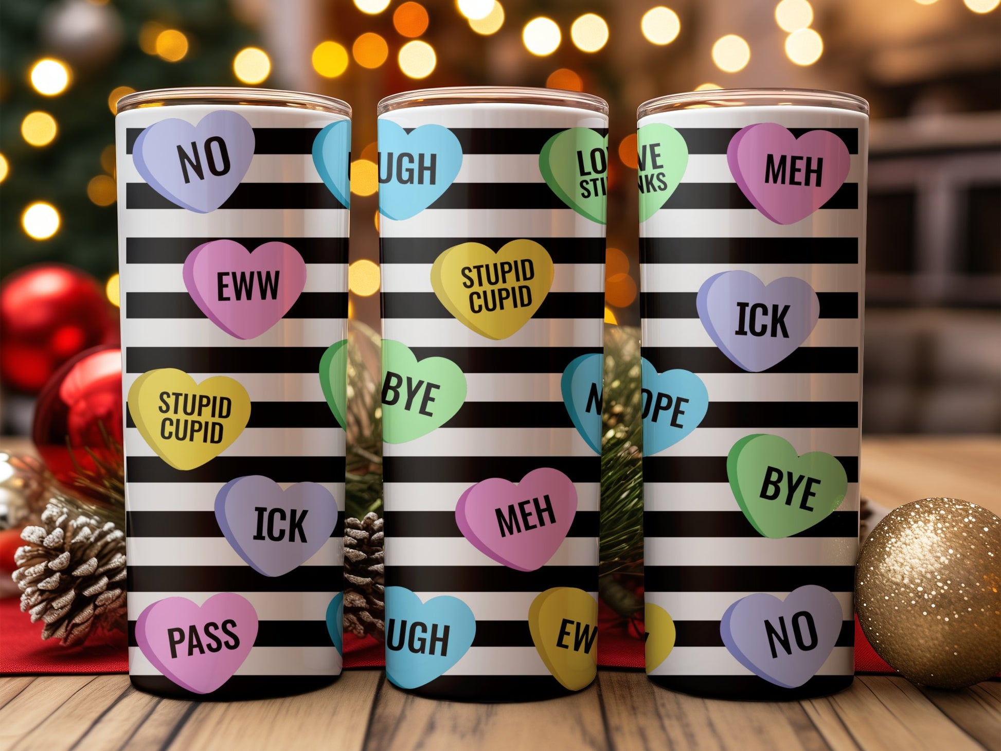 ae21a2f8-5fb7-4798-87c7-571e761eafee