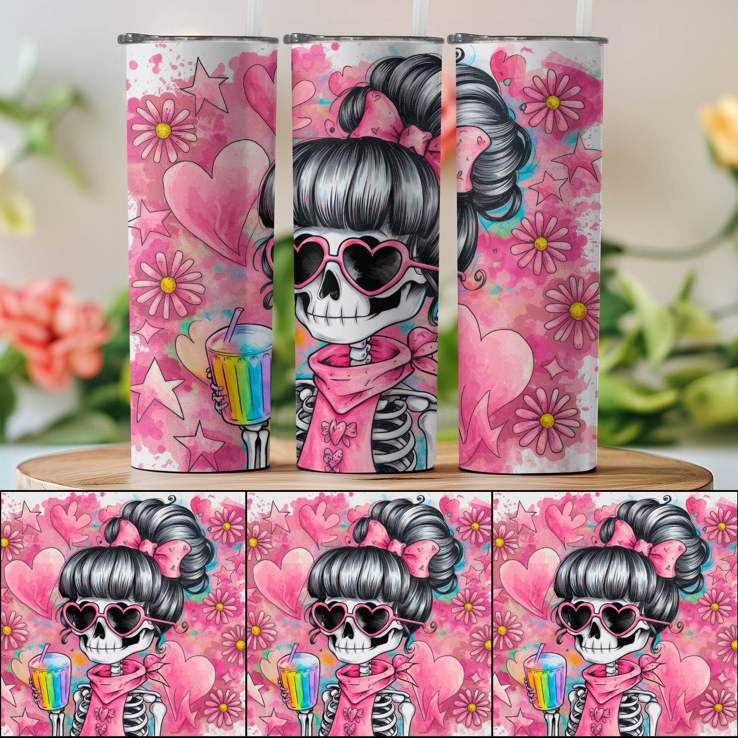 ae23fca1-acc1-4eb2-a92c-3cf4f0fcab97