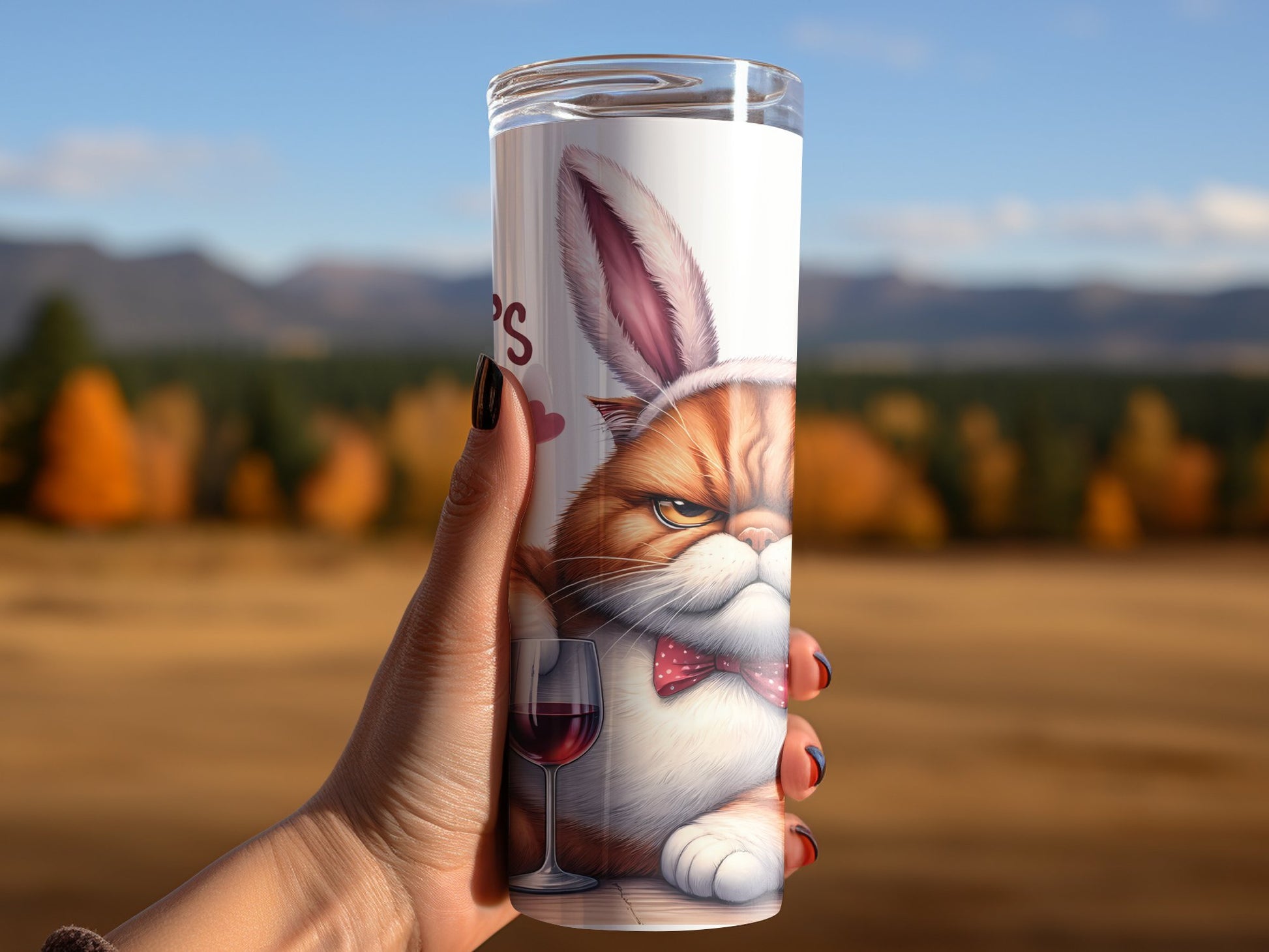 ae2c3bb3-09cb-4d0d-a3ab-74a4c9e44132