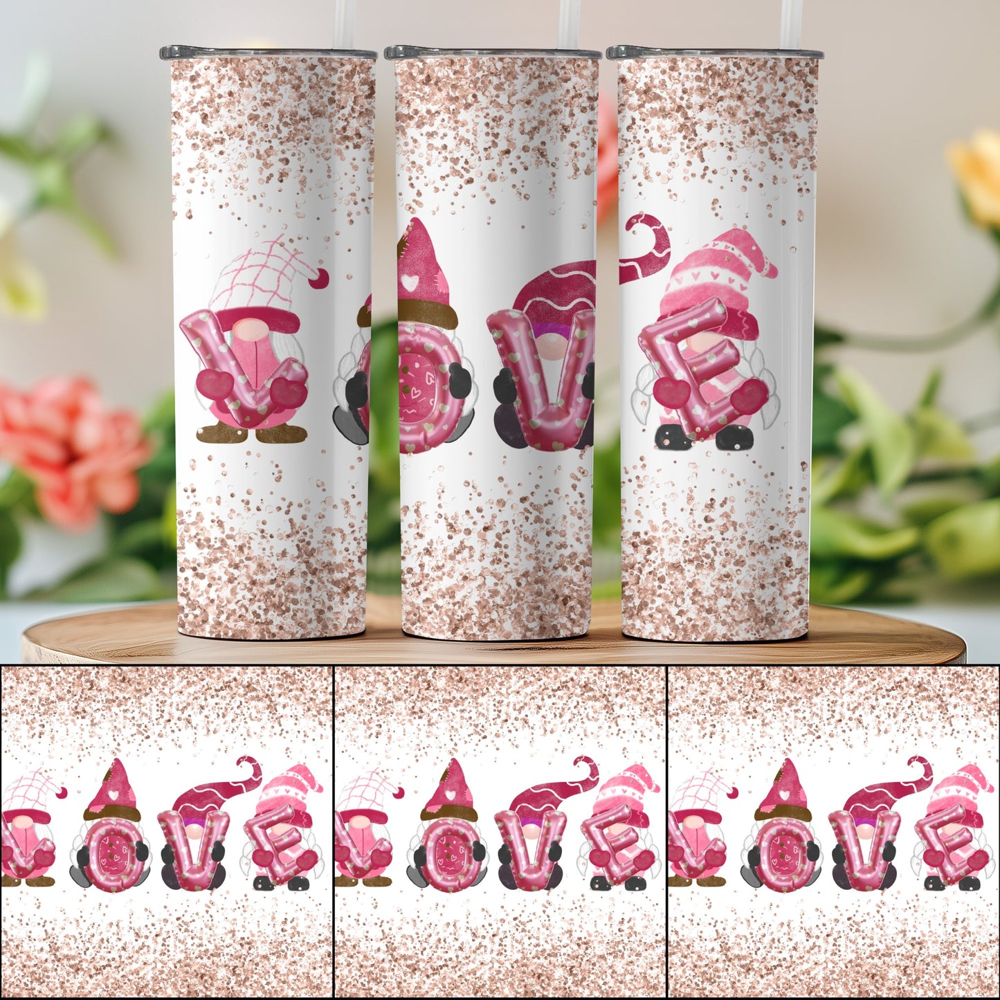 ae54a9aa-a48c-4661-b59a-d0bb3e1b7632