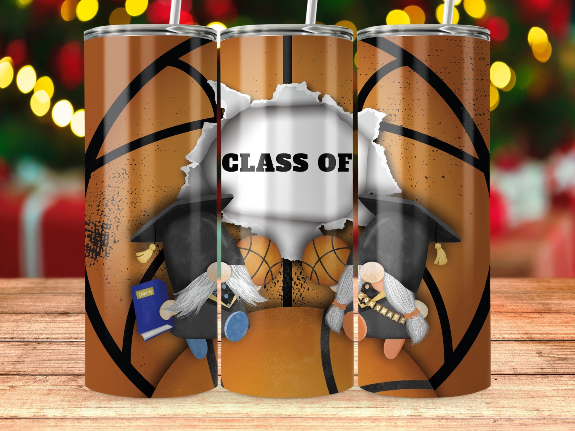 ae8b7260-89c2-4d33-9cea-1945397a8615