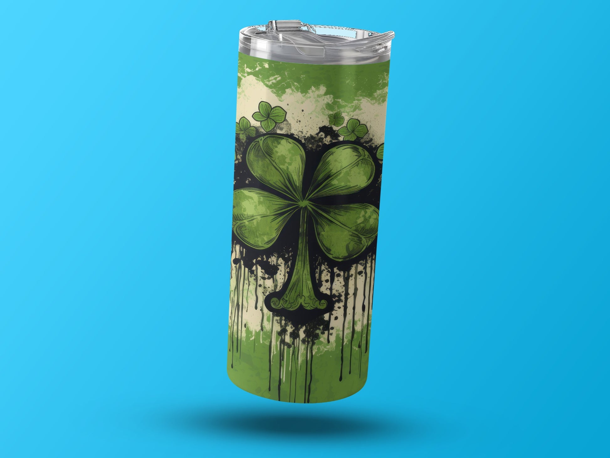 ae9eced3-9071-47f9-bd2f-923092f0fc48