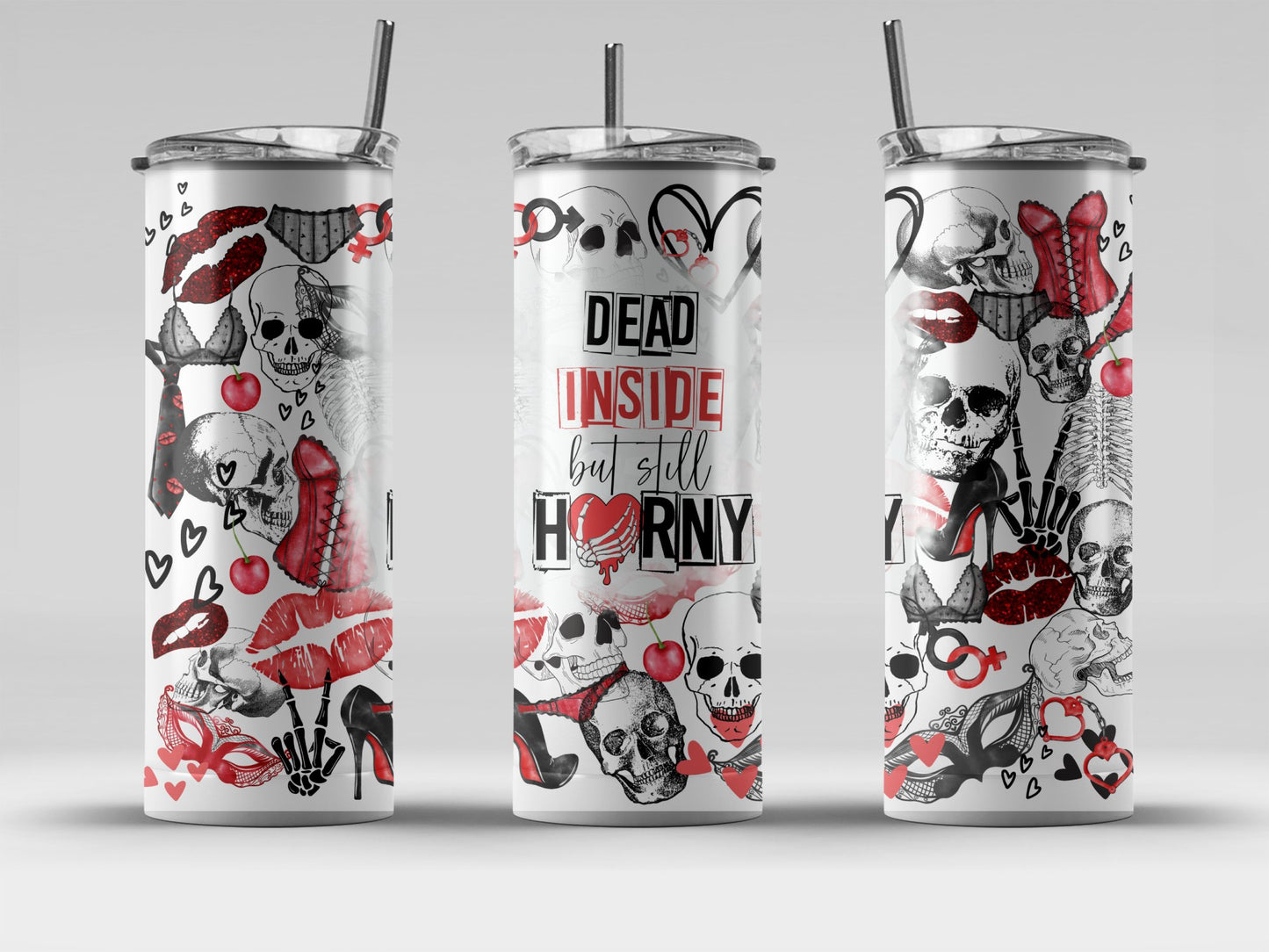 af2c9a10-9aa6-4b8a-a6dd-1b558d00077f