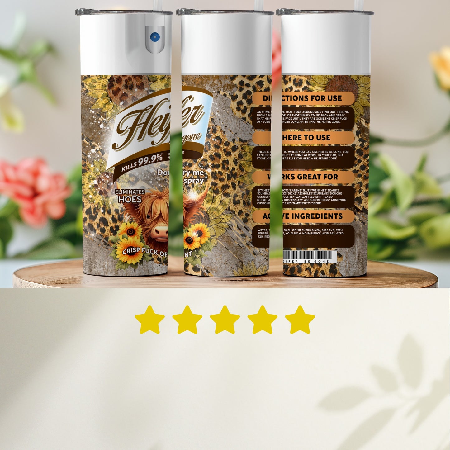 af3cb176-014c-4bfd-99db-b28b95c0e0b6