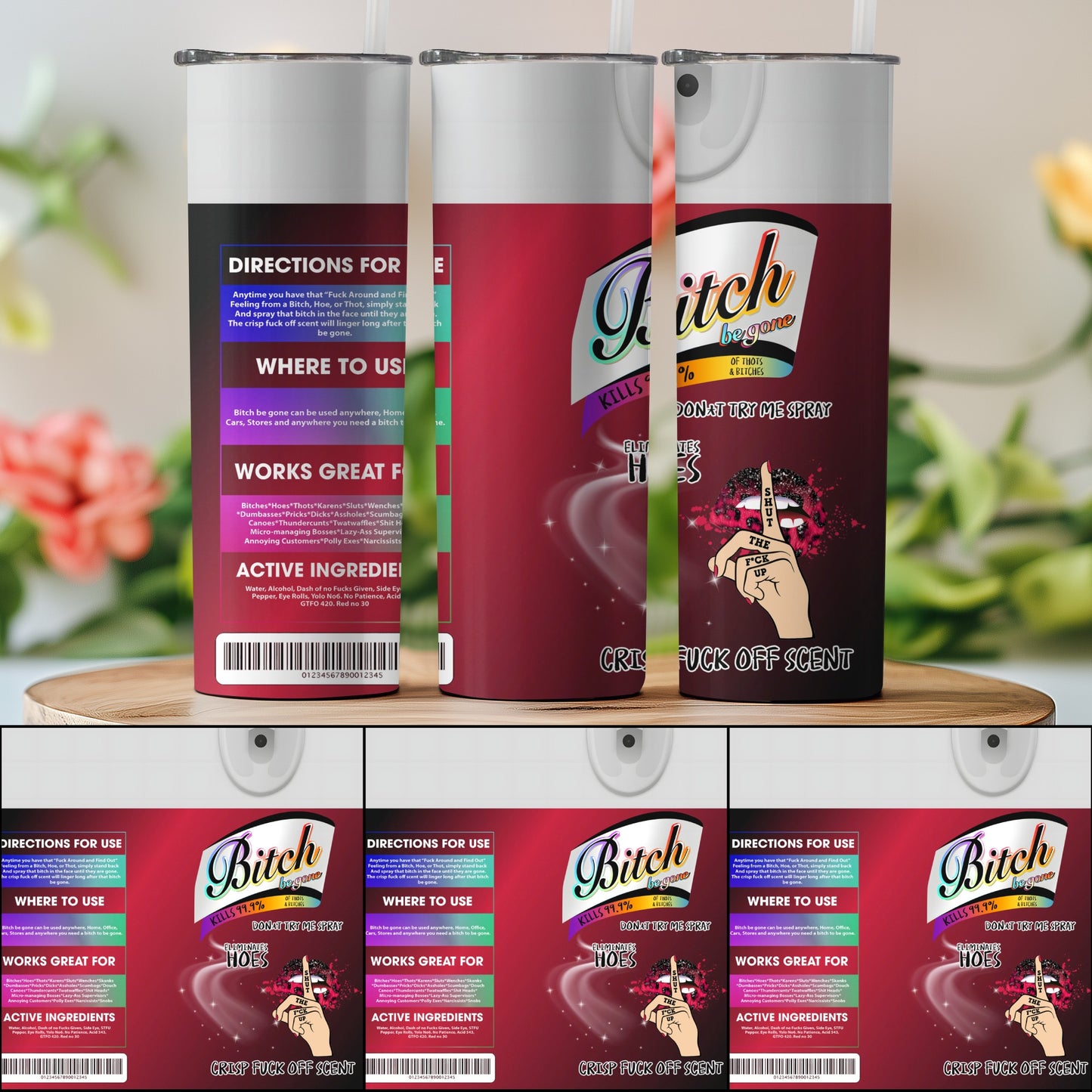 afa1bf2c-13a0-4e67-a60e-68217777e7e9