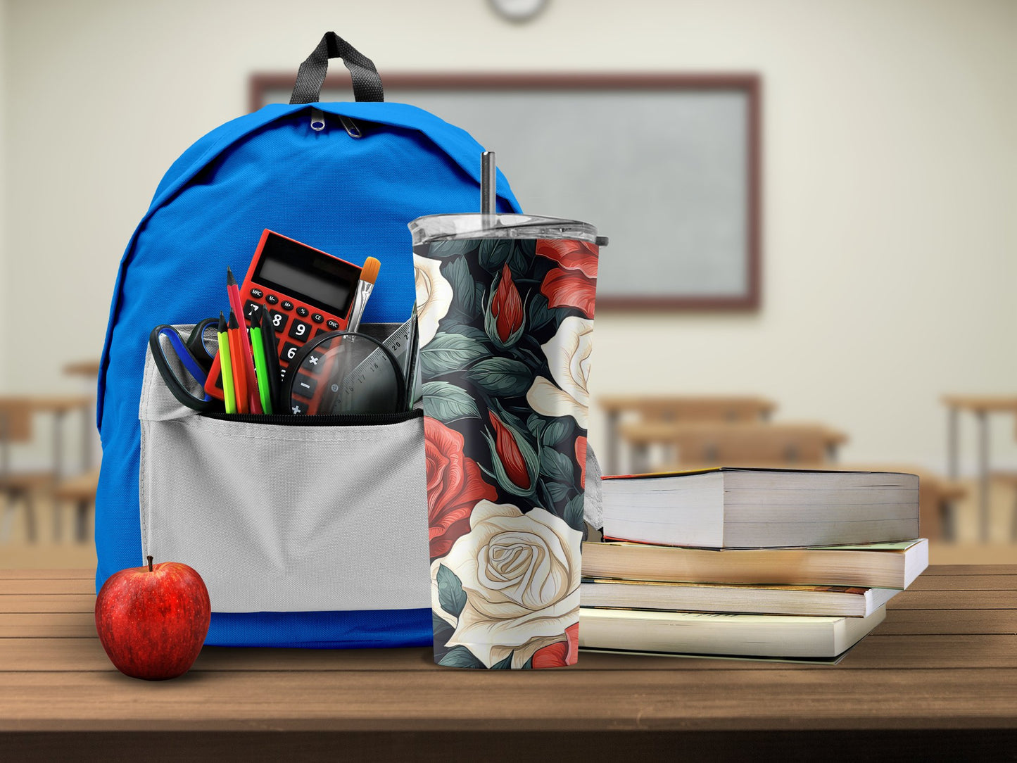 affb291c-f603-4821-9f60-8ae44c137999