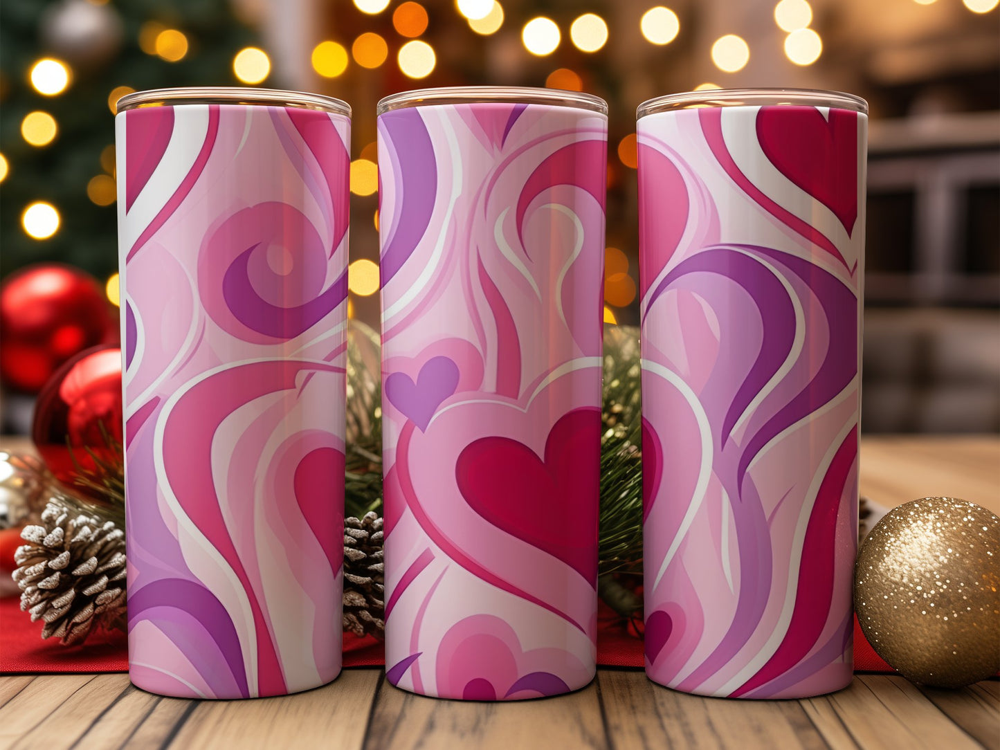 b01645cd-f751-4580-a095-20817116dfe5