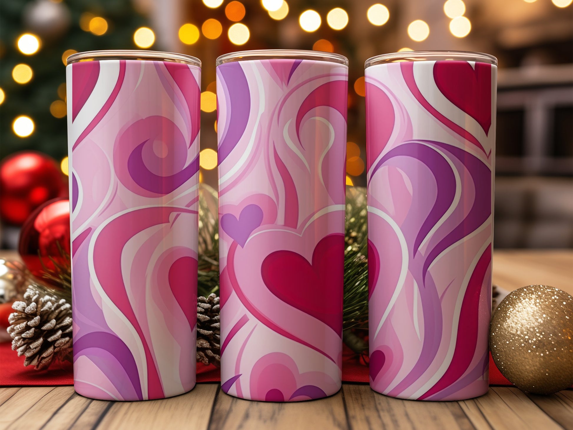 b01645cd-f751-4580-a095-20817116dfe5