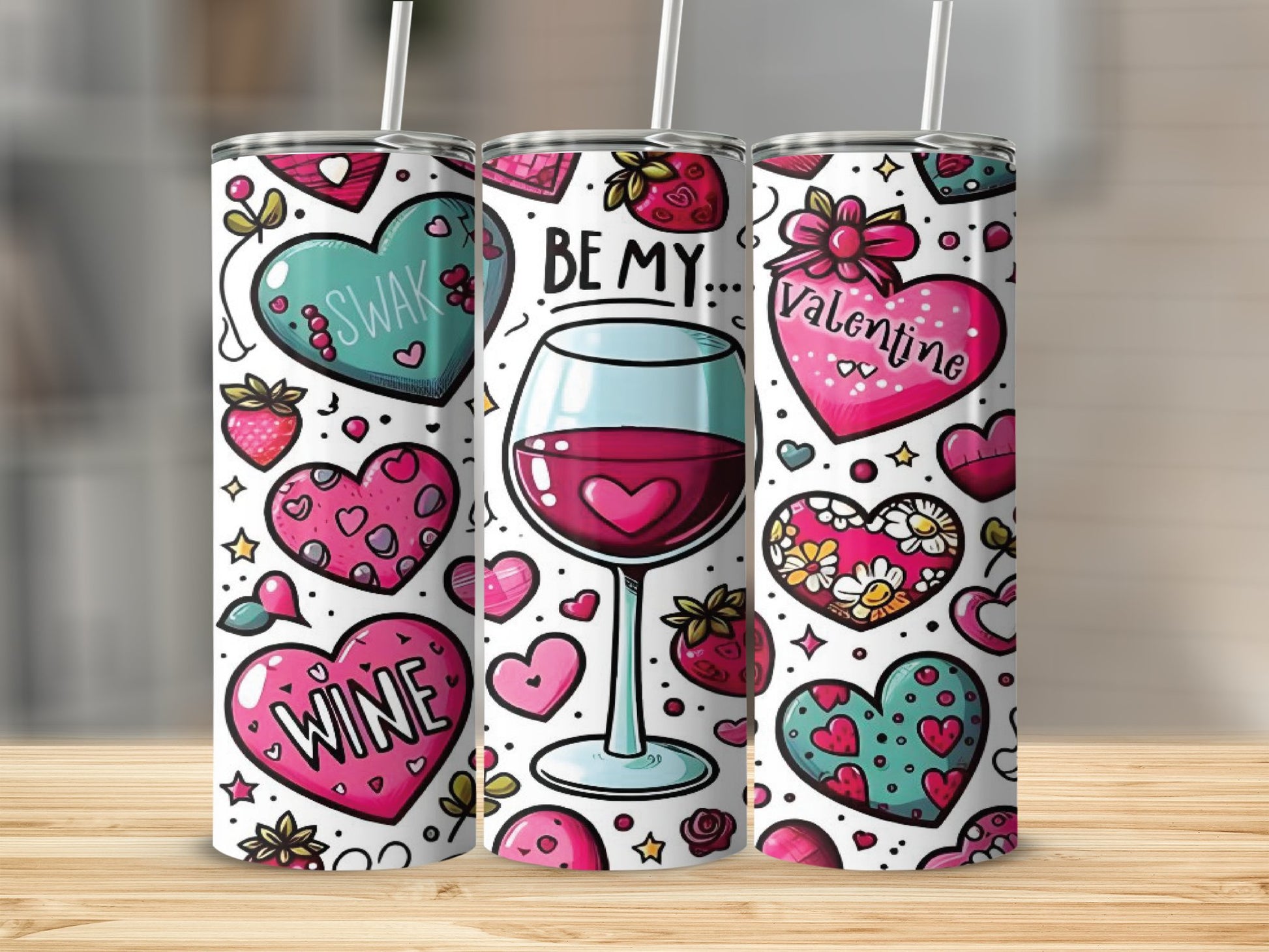 b0232f9e-a75b-41cf-b3b6-19e141bb9281